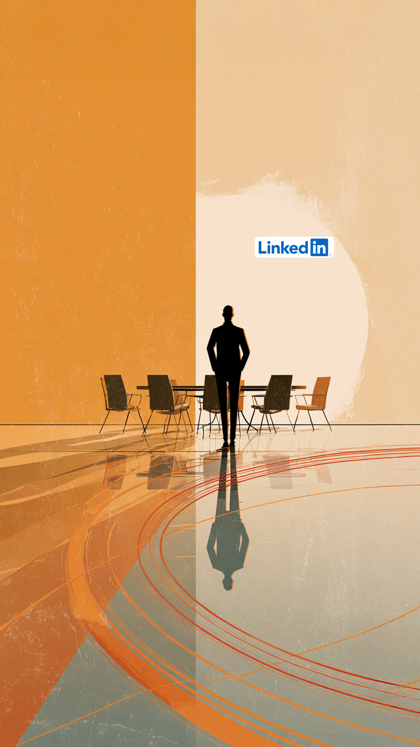 Relying on AI for meetings? Here's what's wrong!