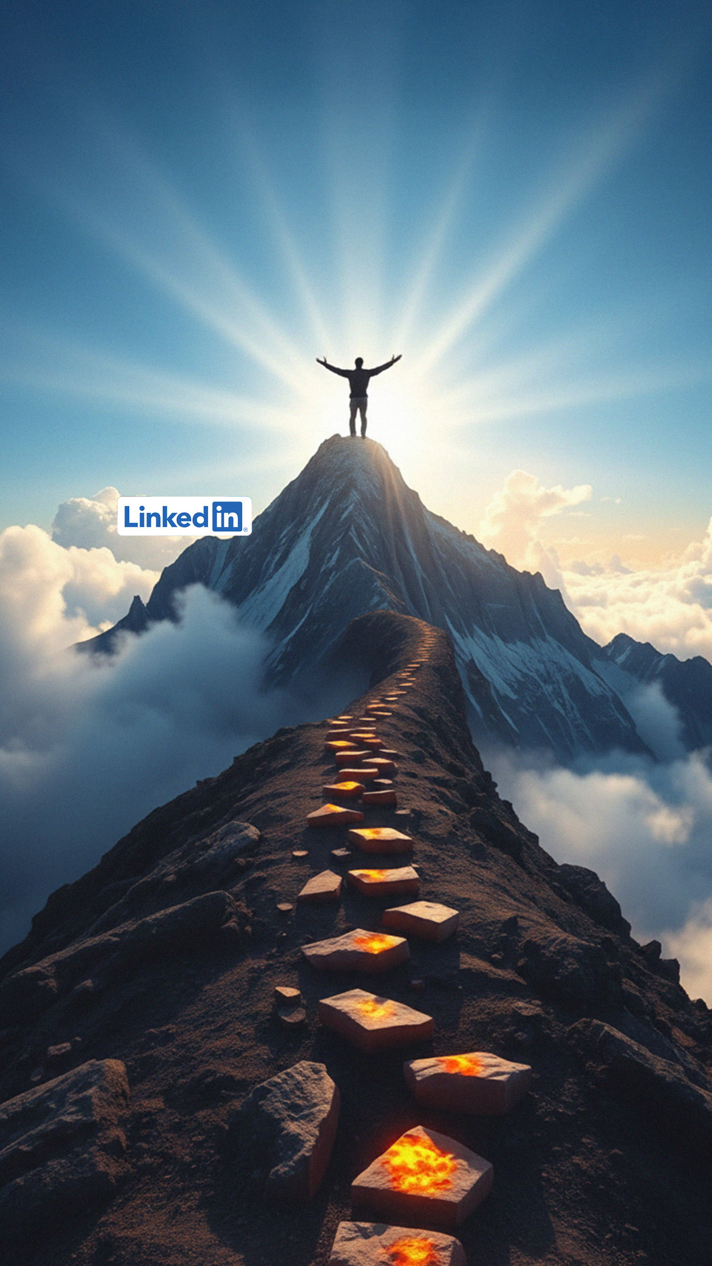 5 daily habits of successful professionals