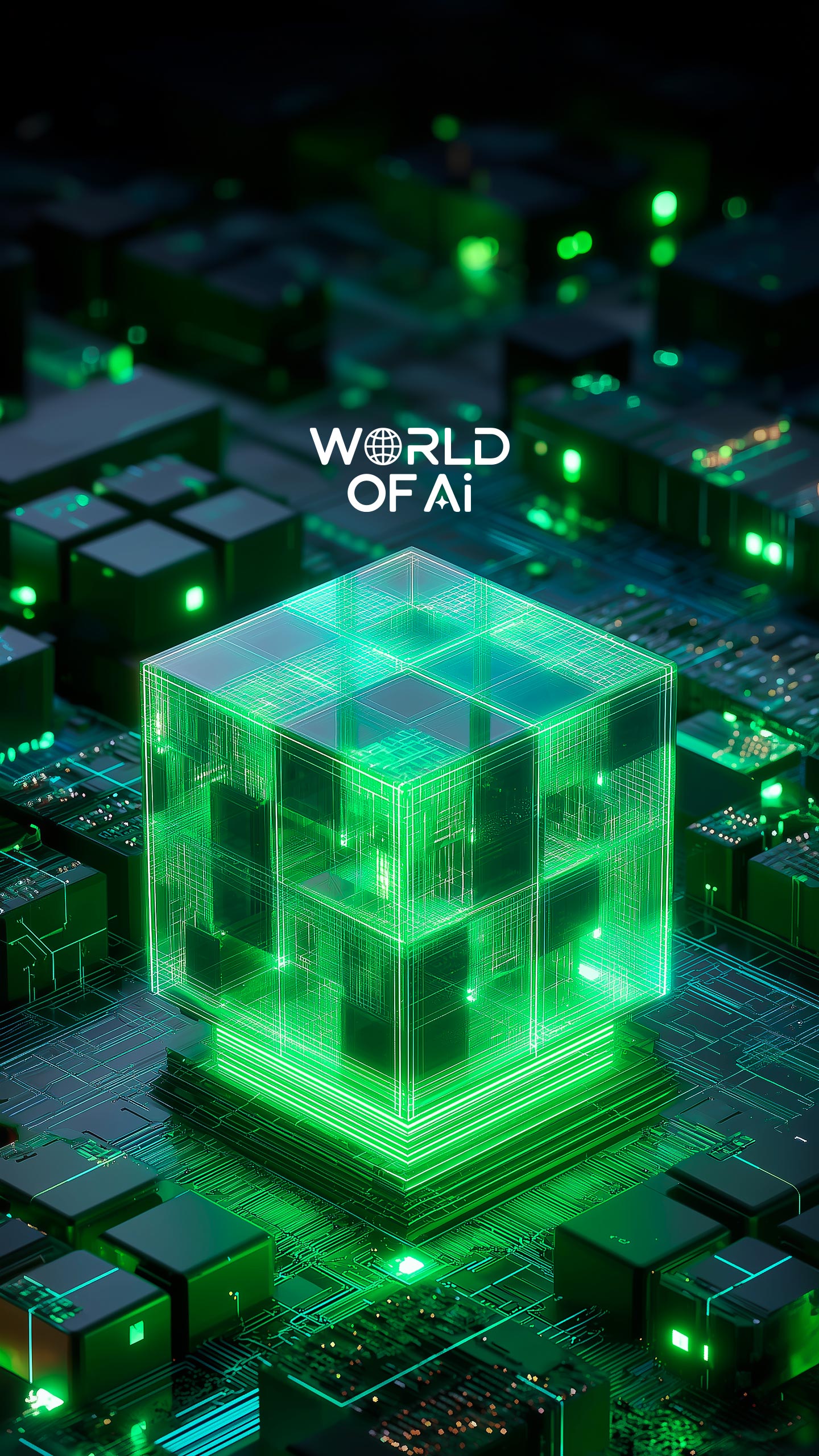 AI takes the lead in India's cybersecurity battle