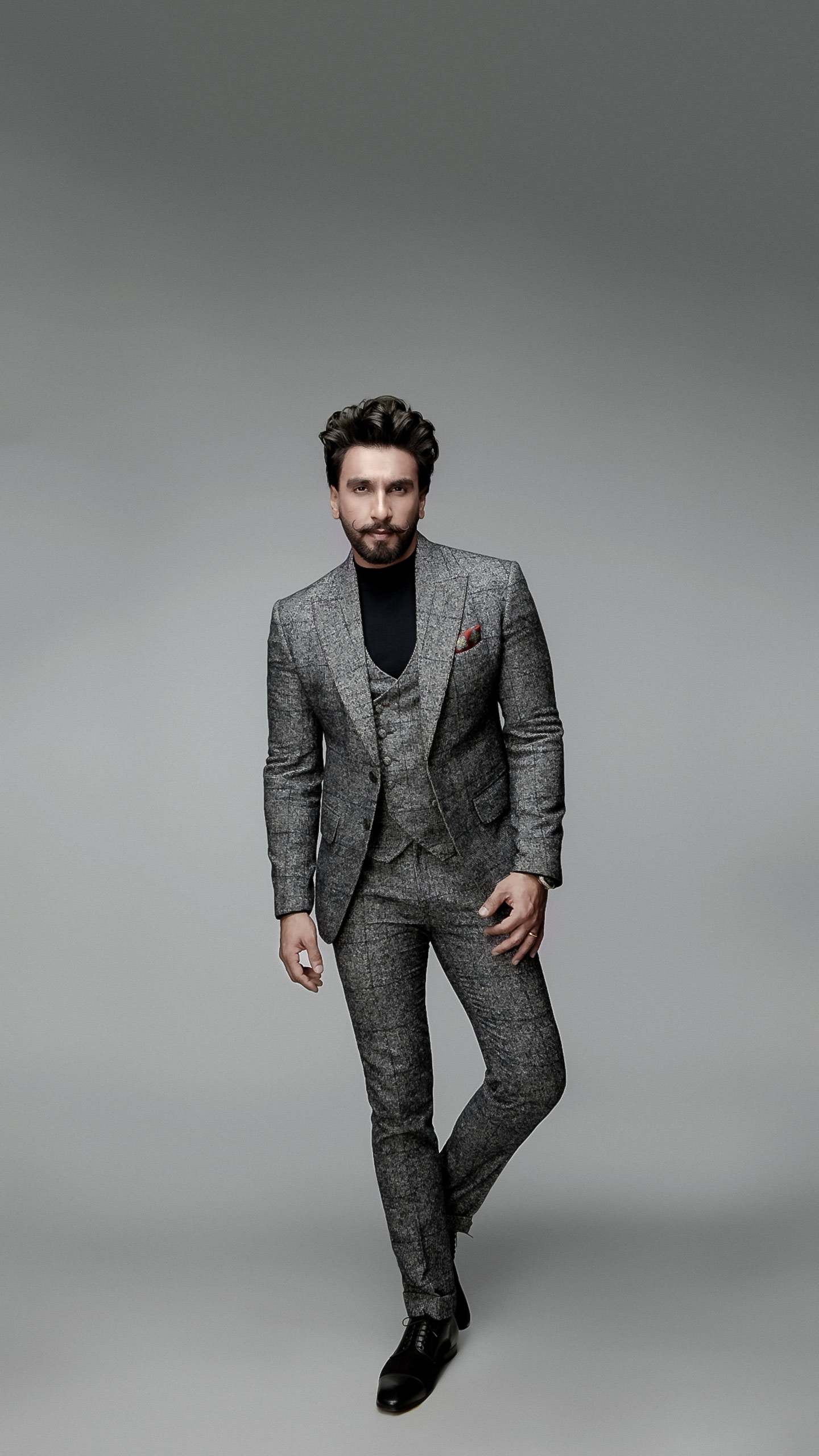 'Dhurandhar' storms box office, hits ₹500cr in just 16 days