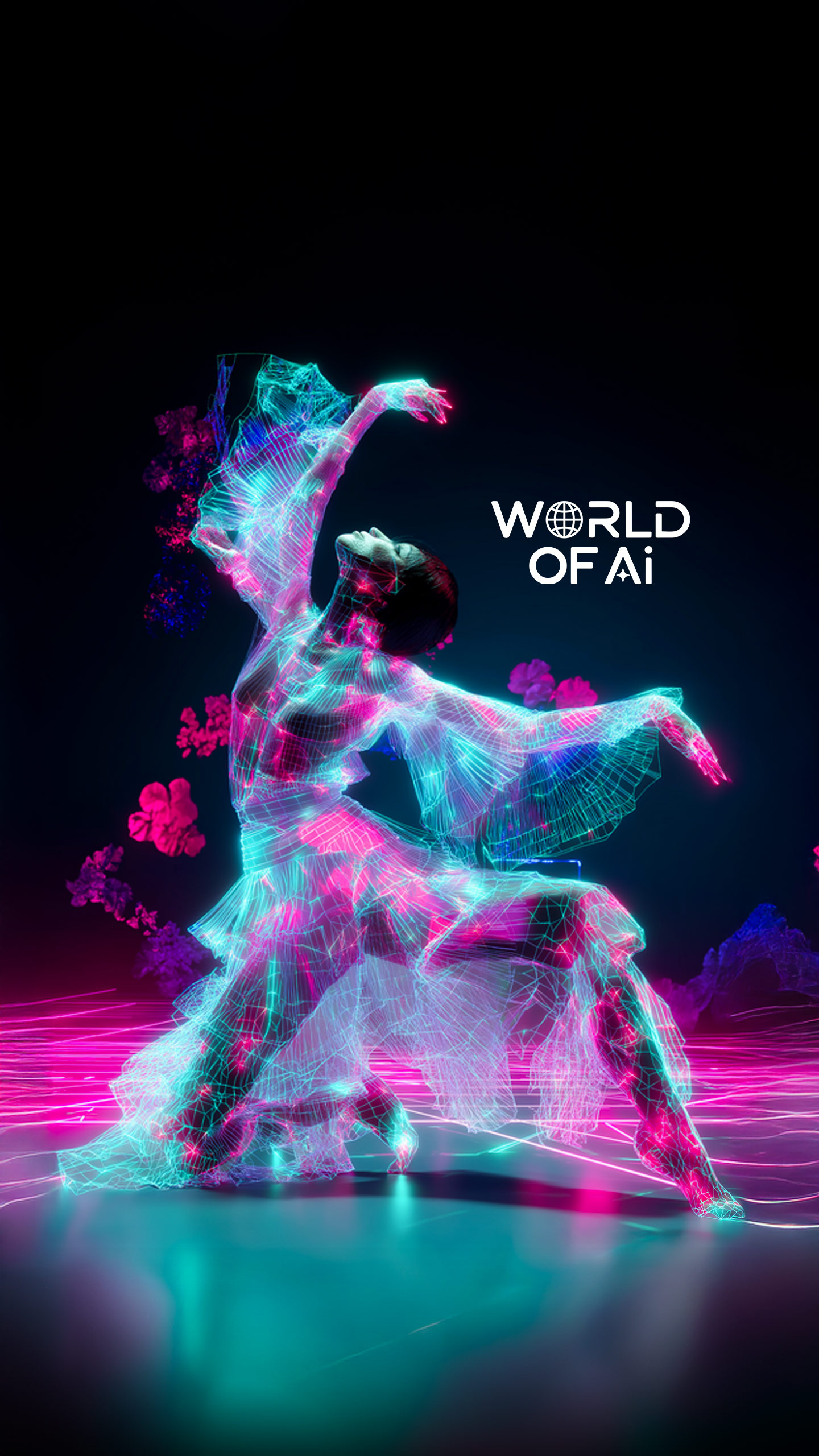 Learning how to dance just became easy, thanks to AI