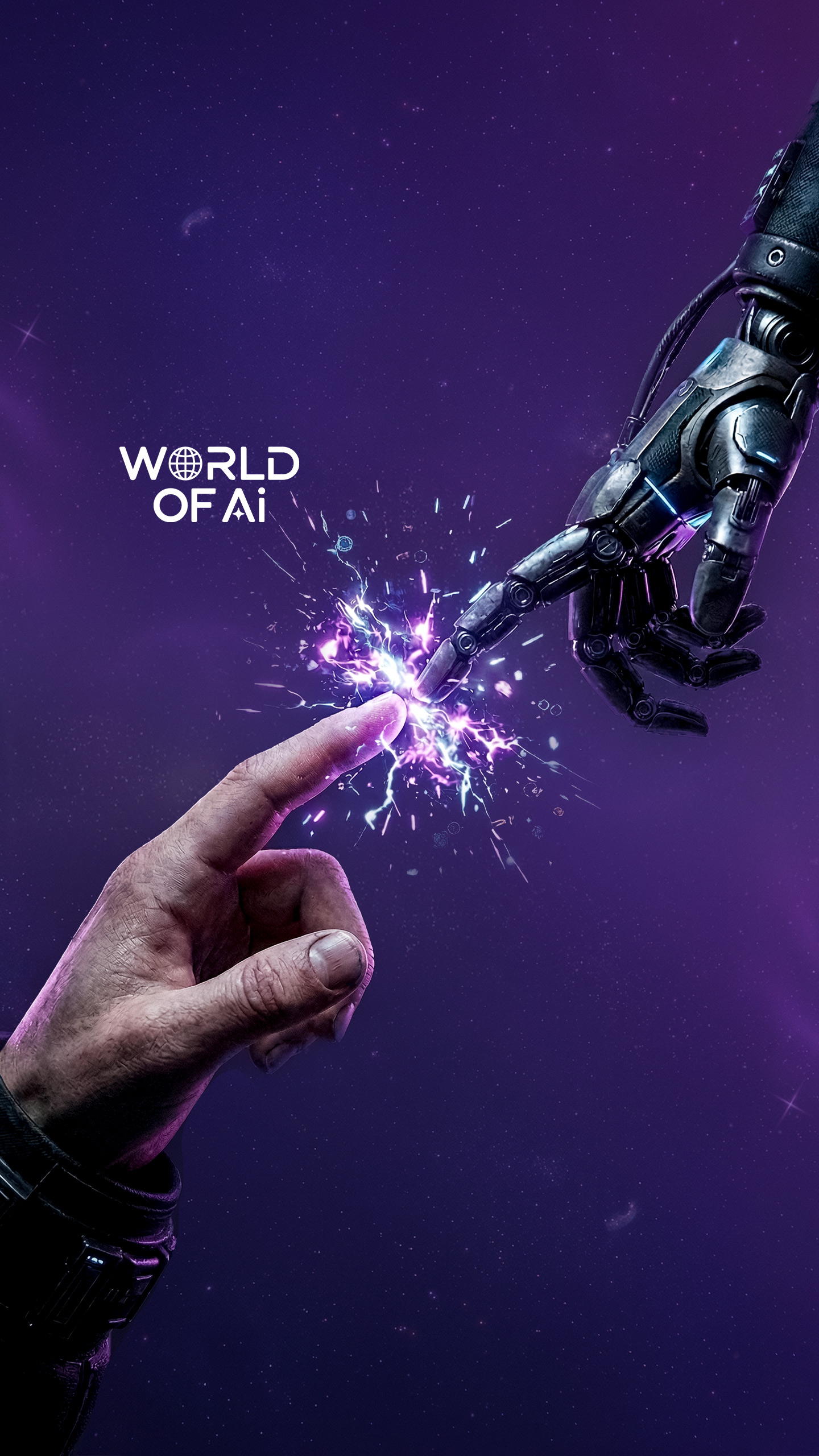 Writing an apology note? Here's how AI can help