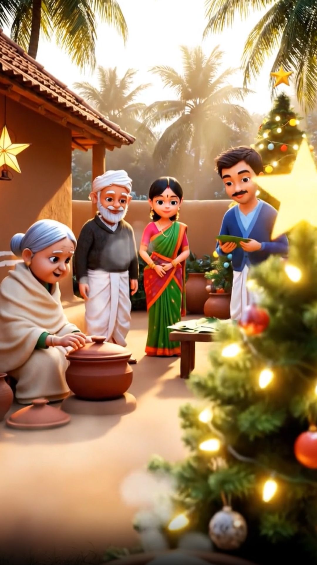 Related Stories banner