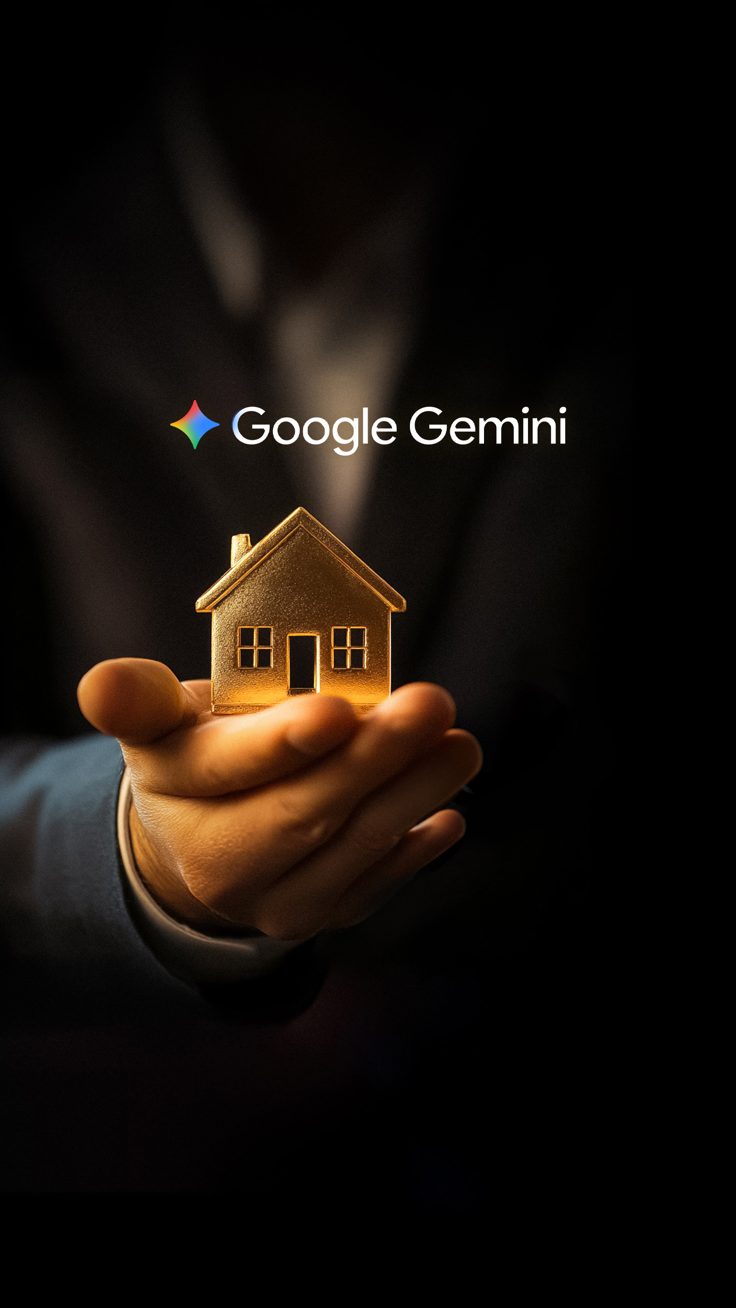 Is it better to live on rent or buy a home?!