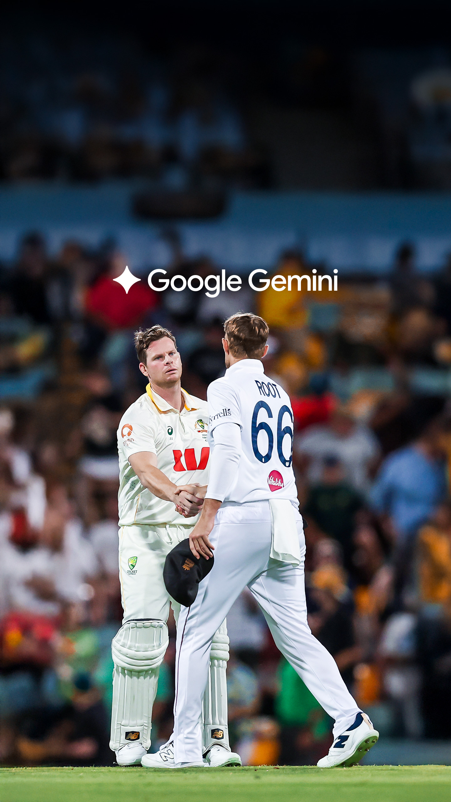 Root vs Smith: Who had bigger Test impact?