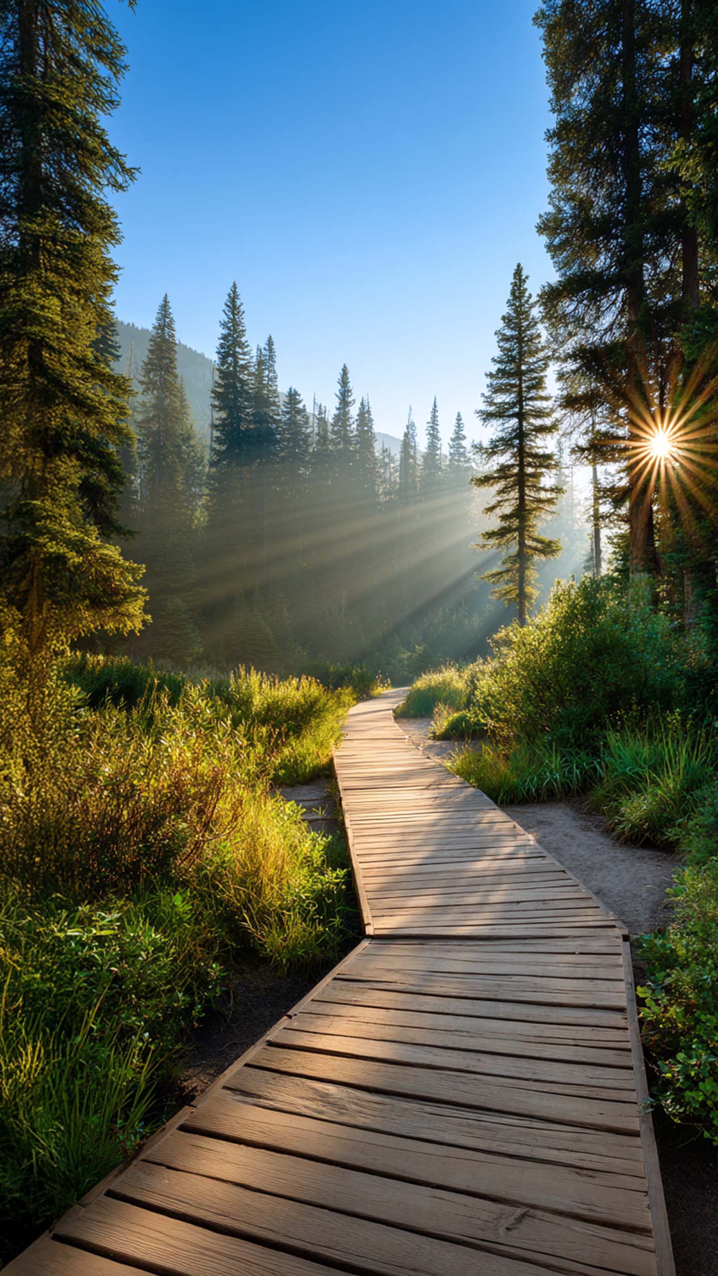 Why cold air feels thicker when you walk fast