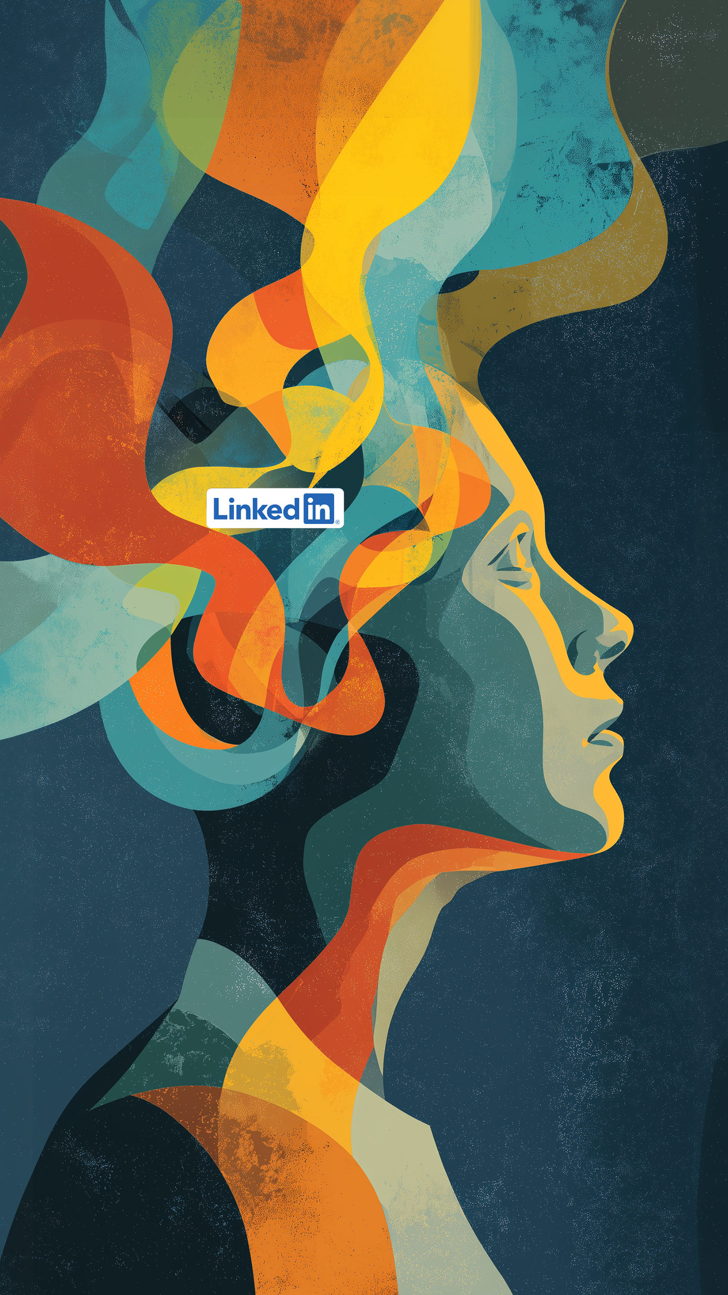 How poor presence silently derails leadership!