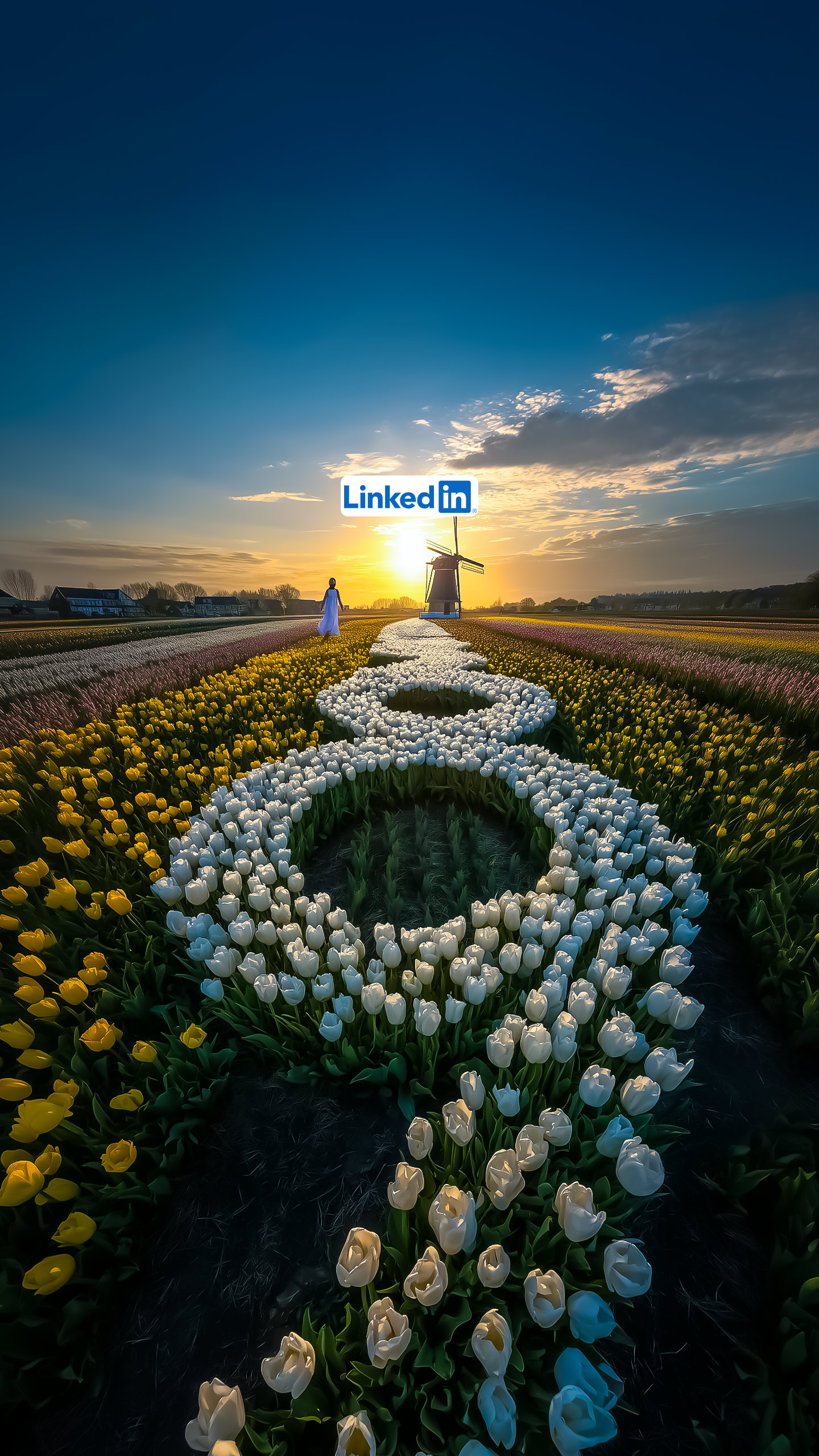 Working hard but failing often: This is why!