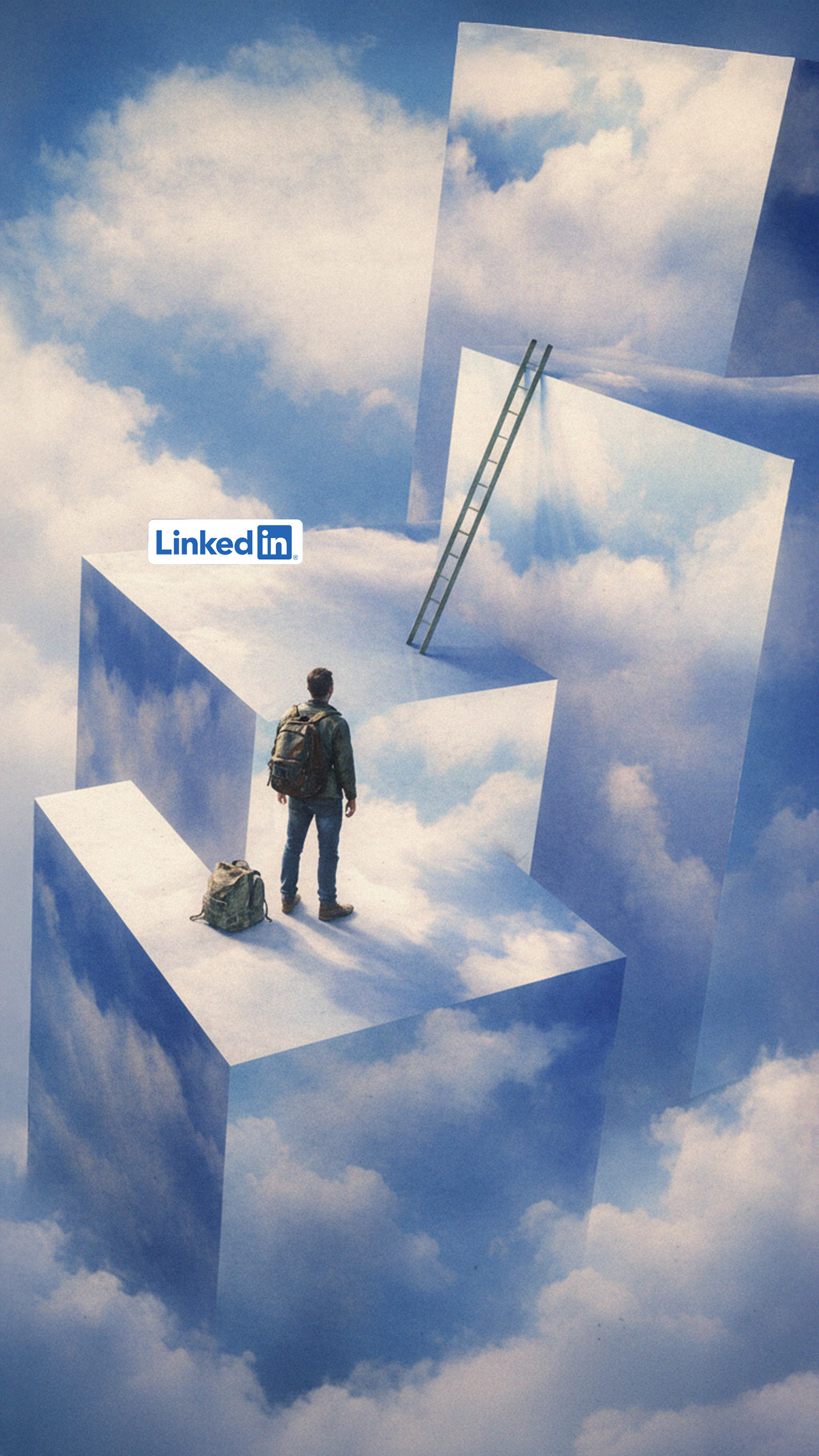 Deadlines are lethal career tests: Are you risking it?