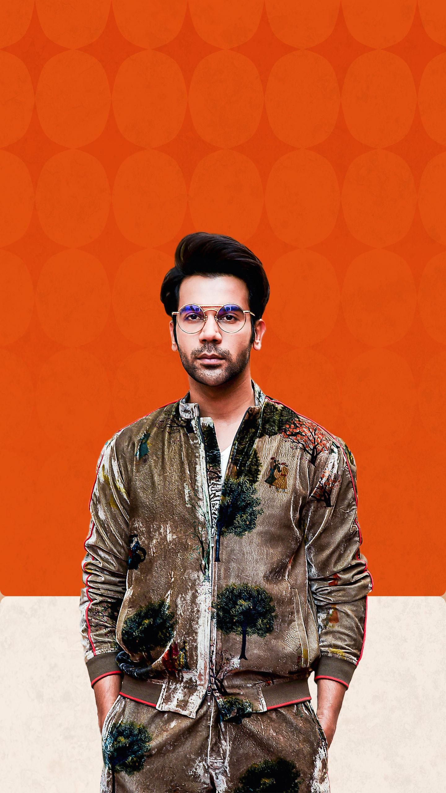 Rajkummar Rao's 'Prahaar' will now release in October