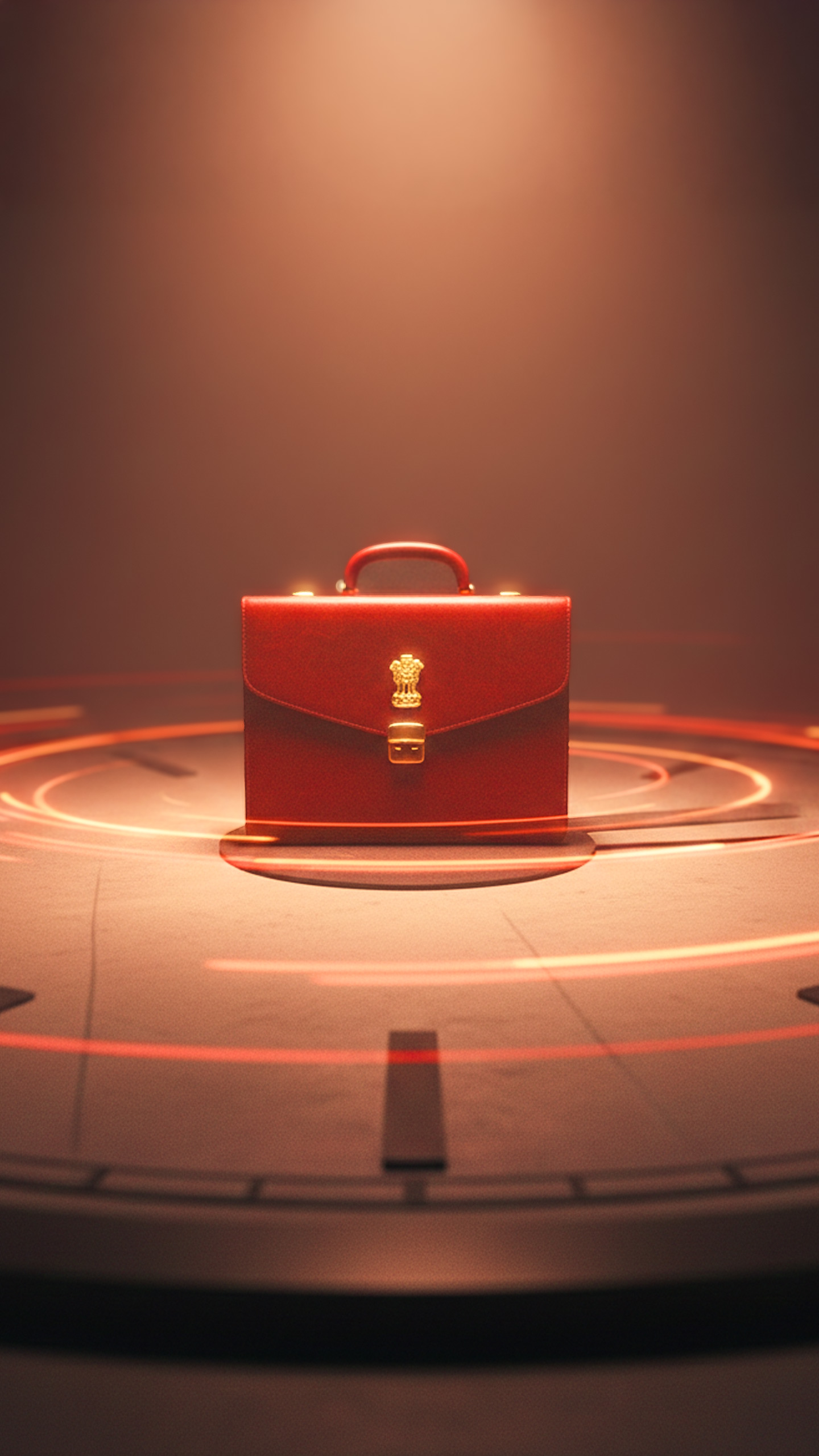 Union Budget 2026: রবিবারই দেশের সবচেয়ে গুরুত্বপূর্ণ কাজের দিন!