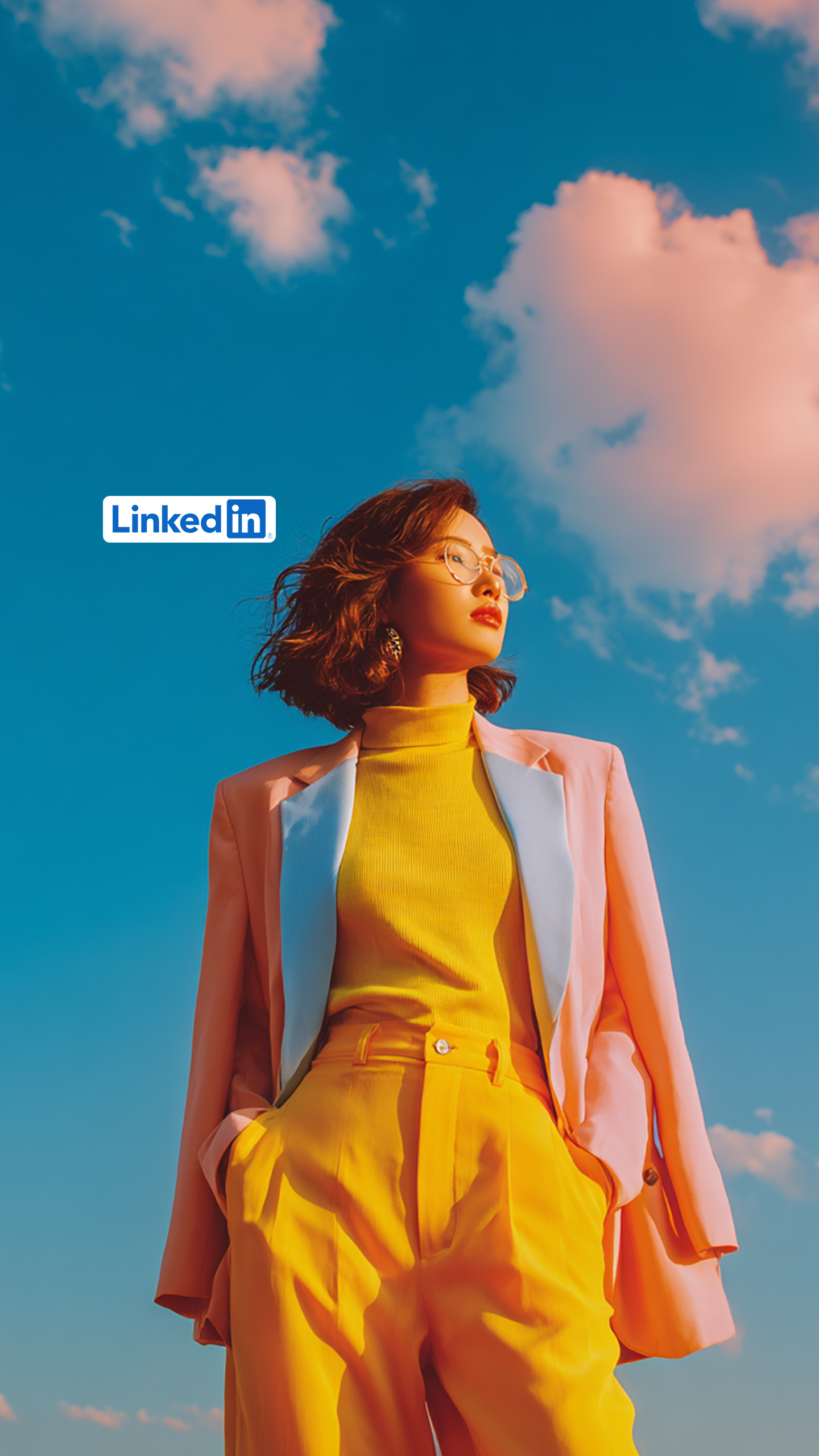 Brands hiring influencer marketers on LinkedIn