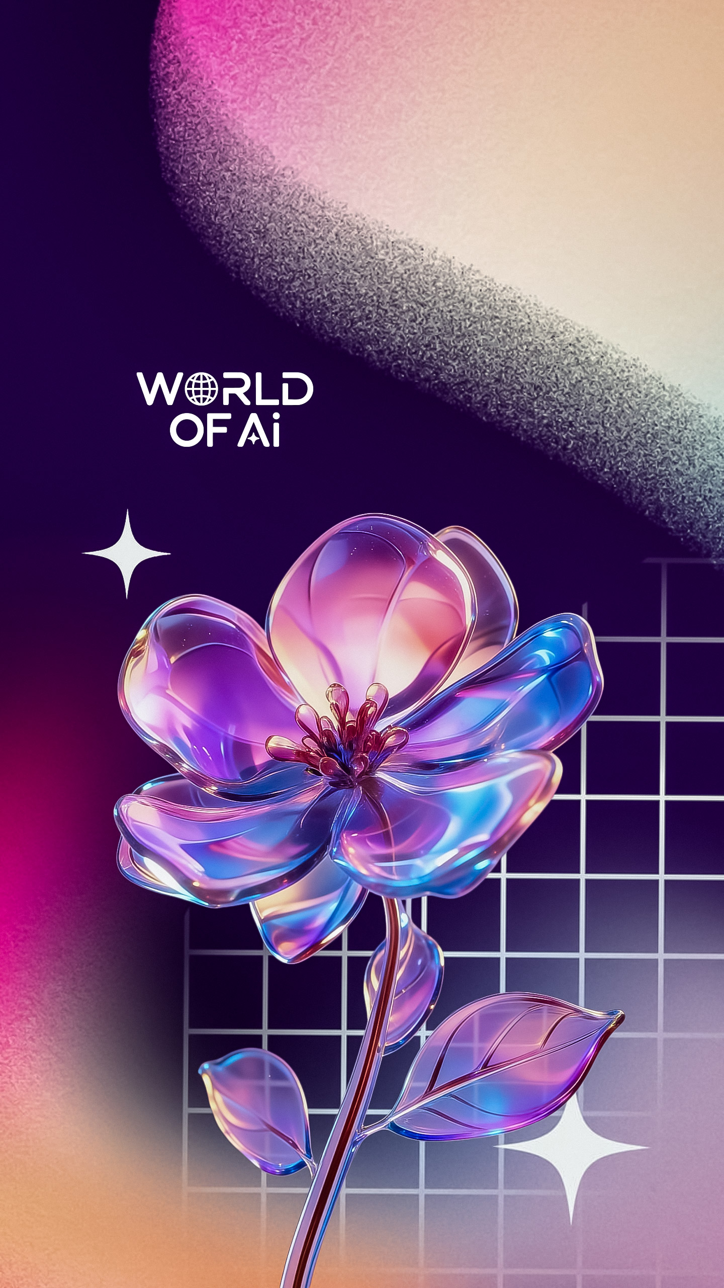 OpenAI rolls out ChatGPT Images 2.0 with rice grain detail