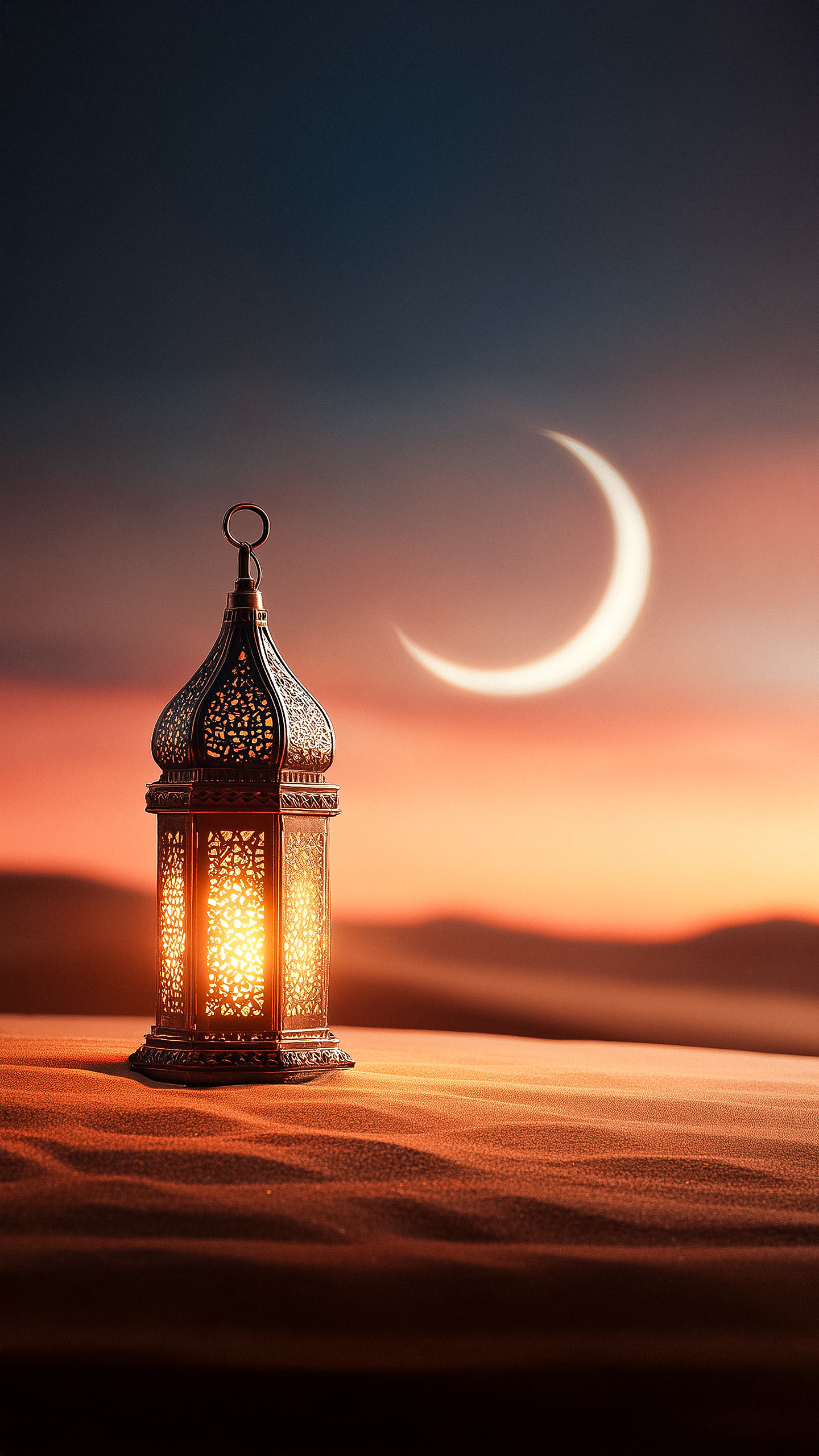 When does Ramadan start in India?