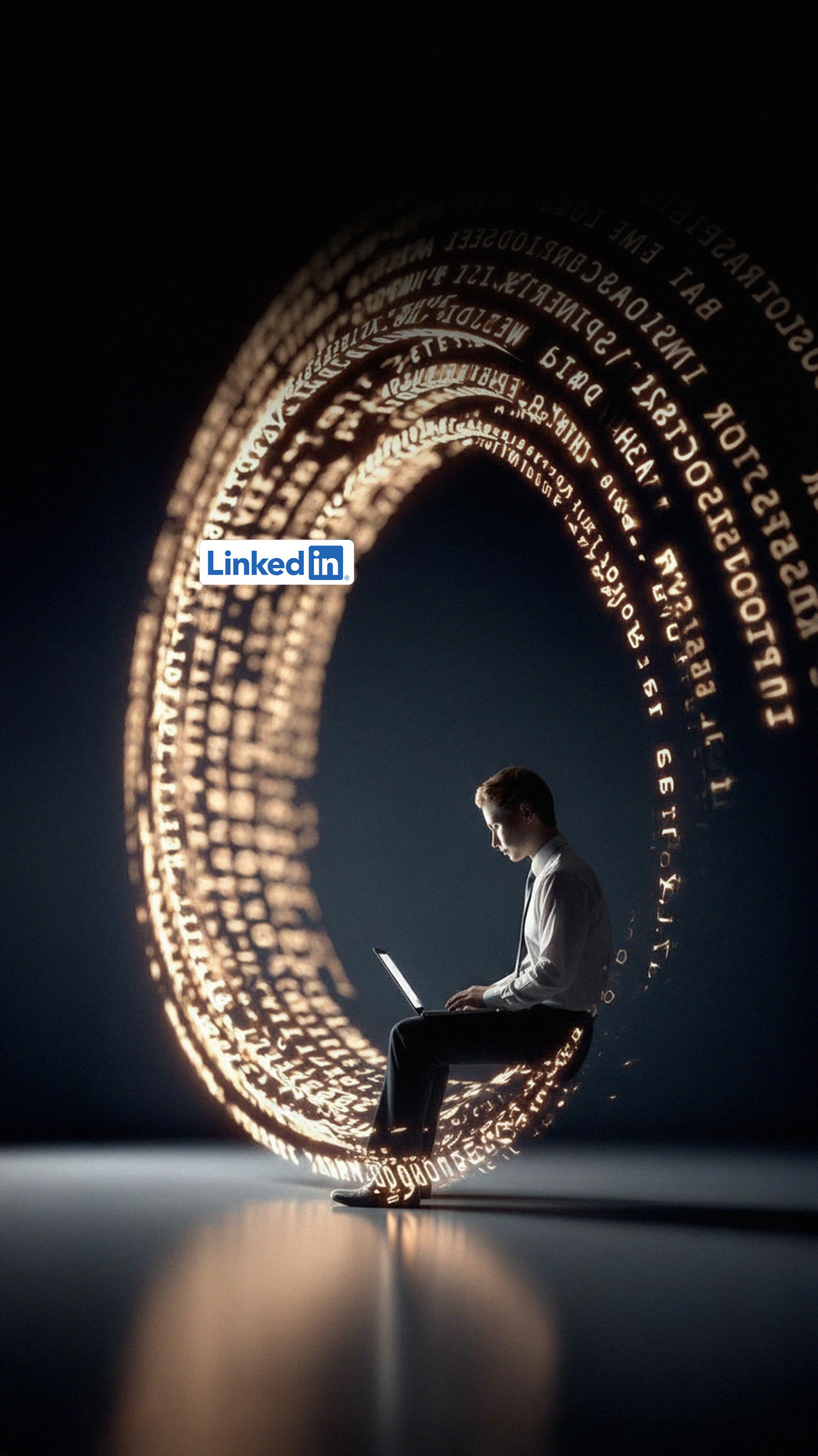 Post-layoff interview? Say this or risk rejection!