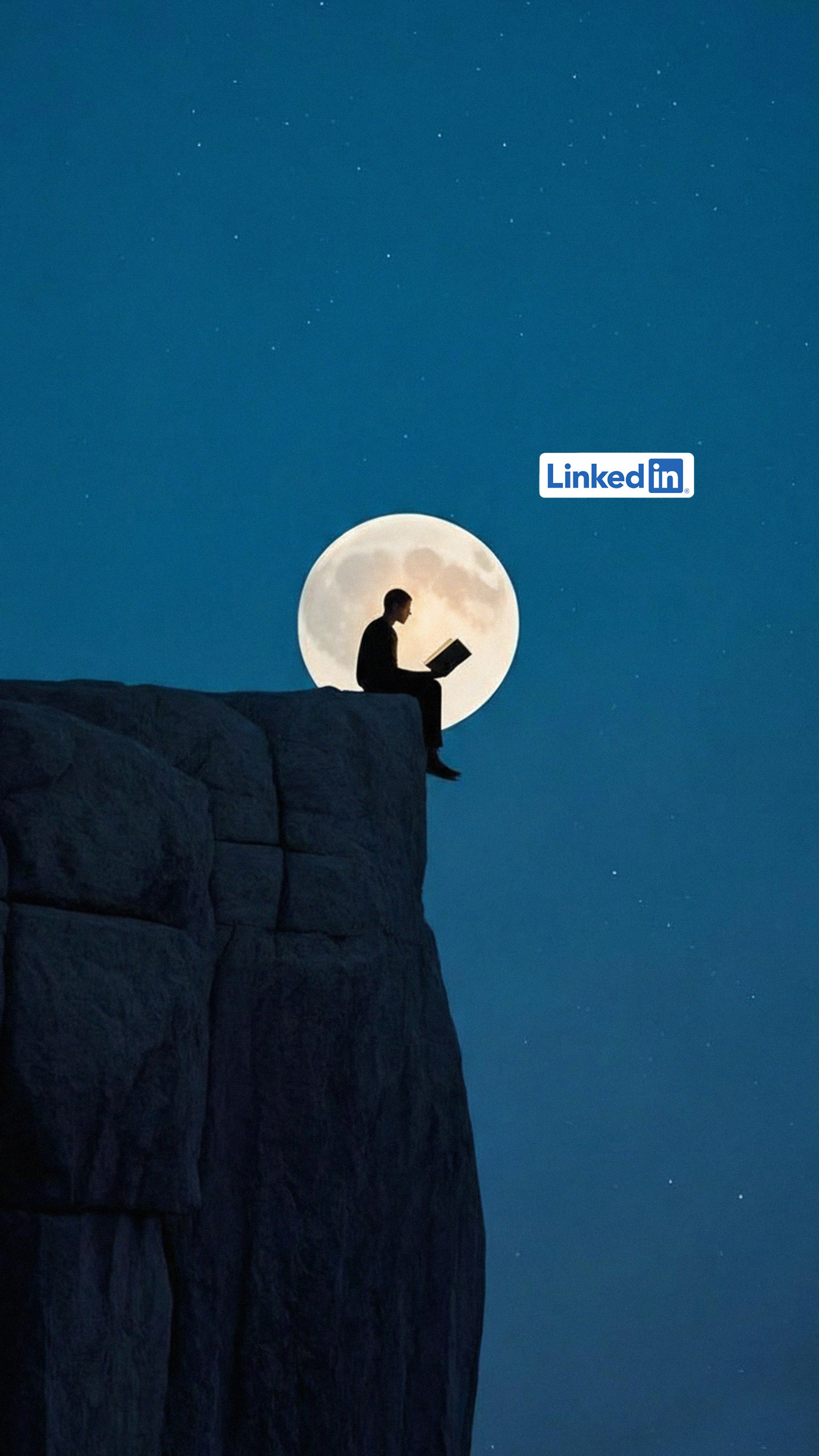 Are you rejecting yourself before companies do?