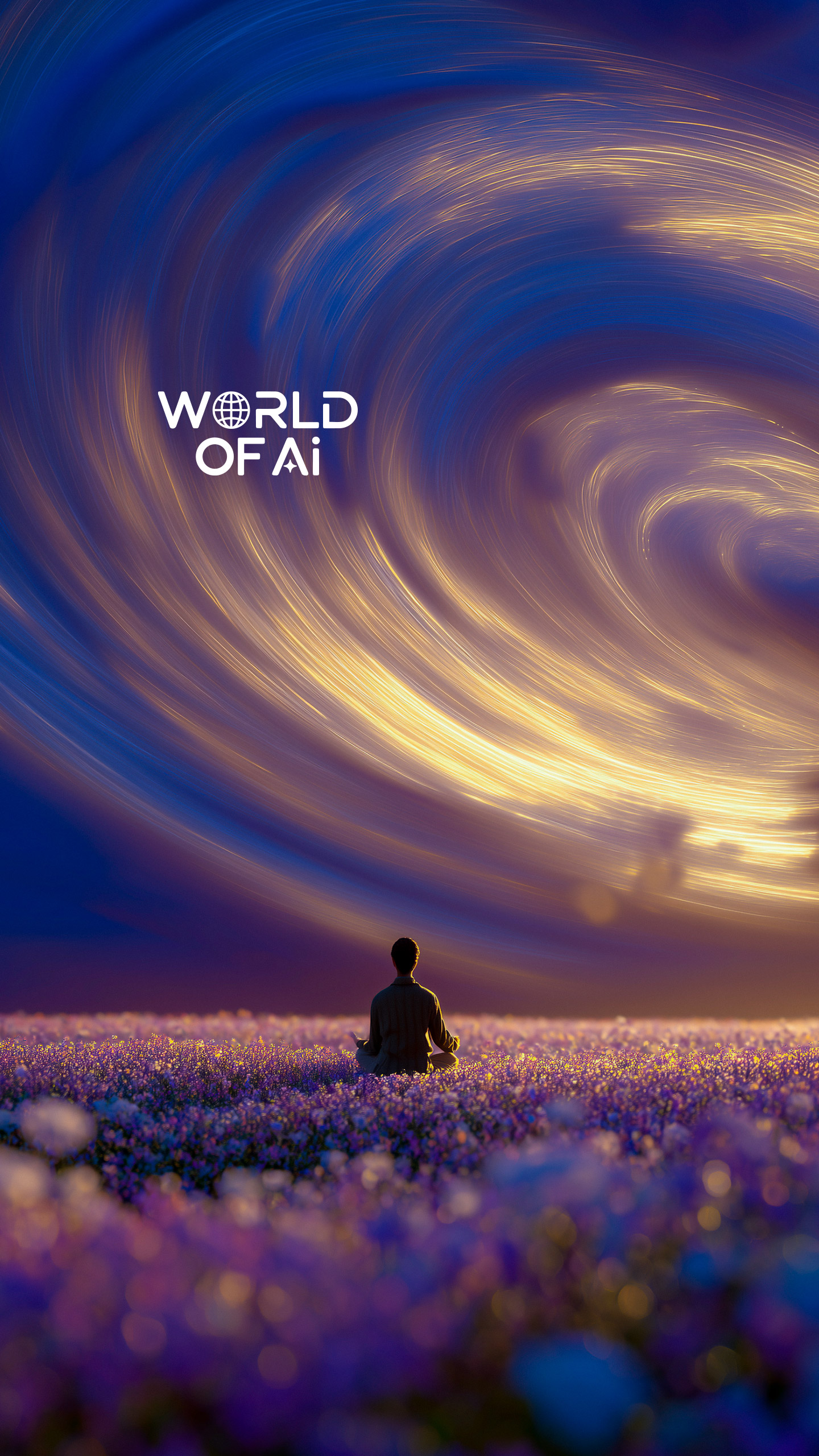 How AI can help you unwind after a stressful day