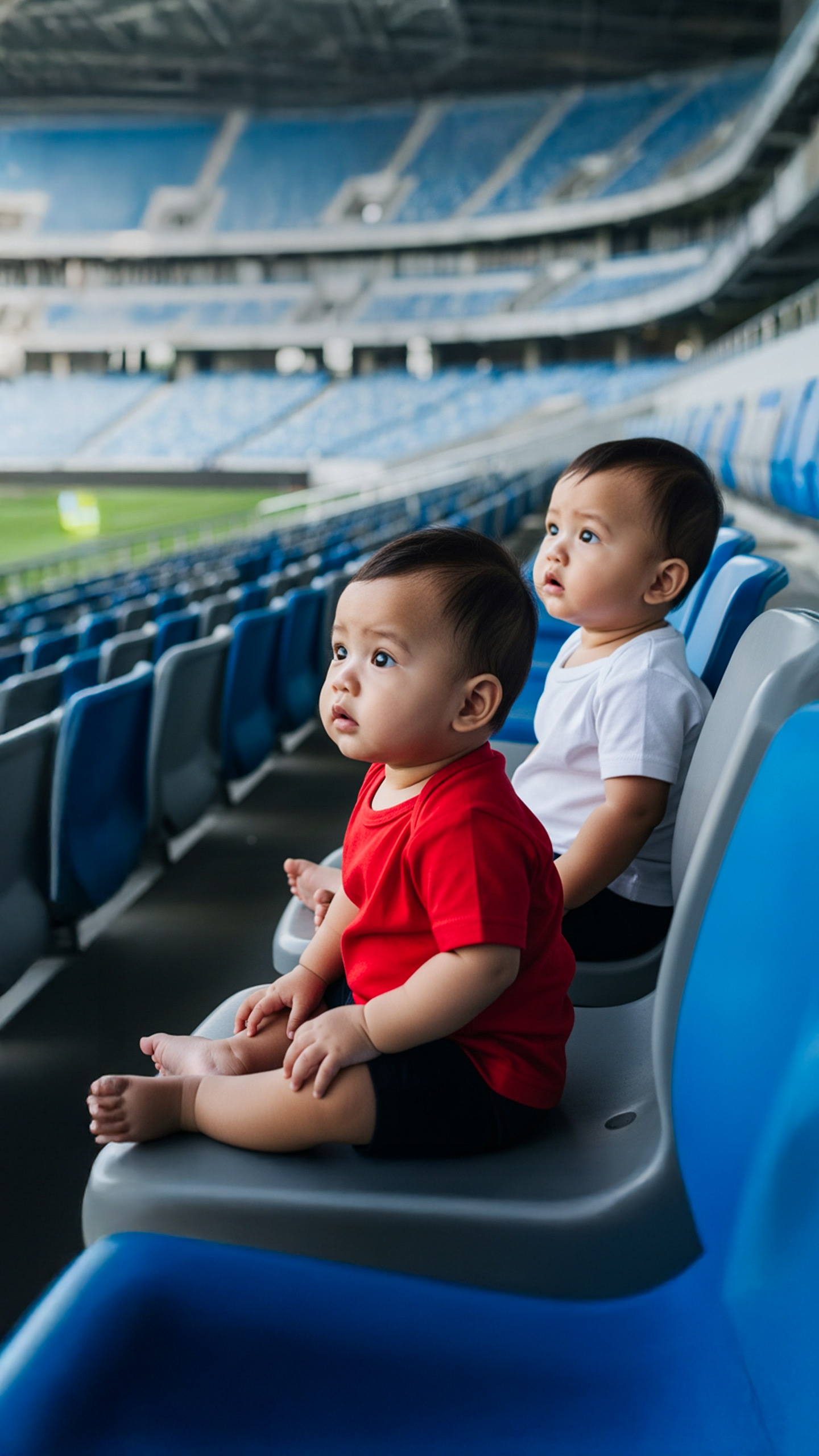 Ngobrolin Bola: Kamu Masih Dukung Timnas kan?