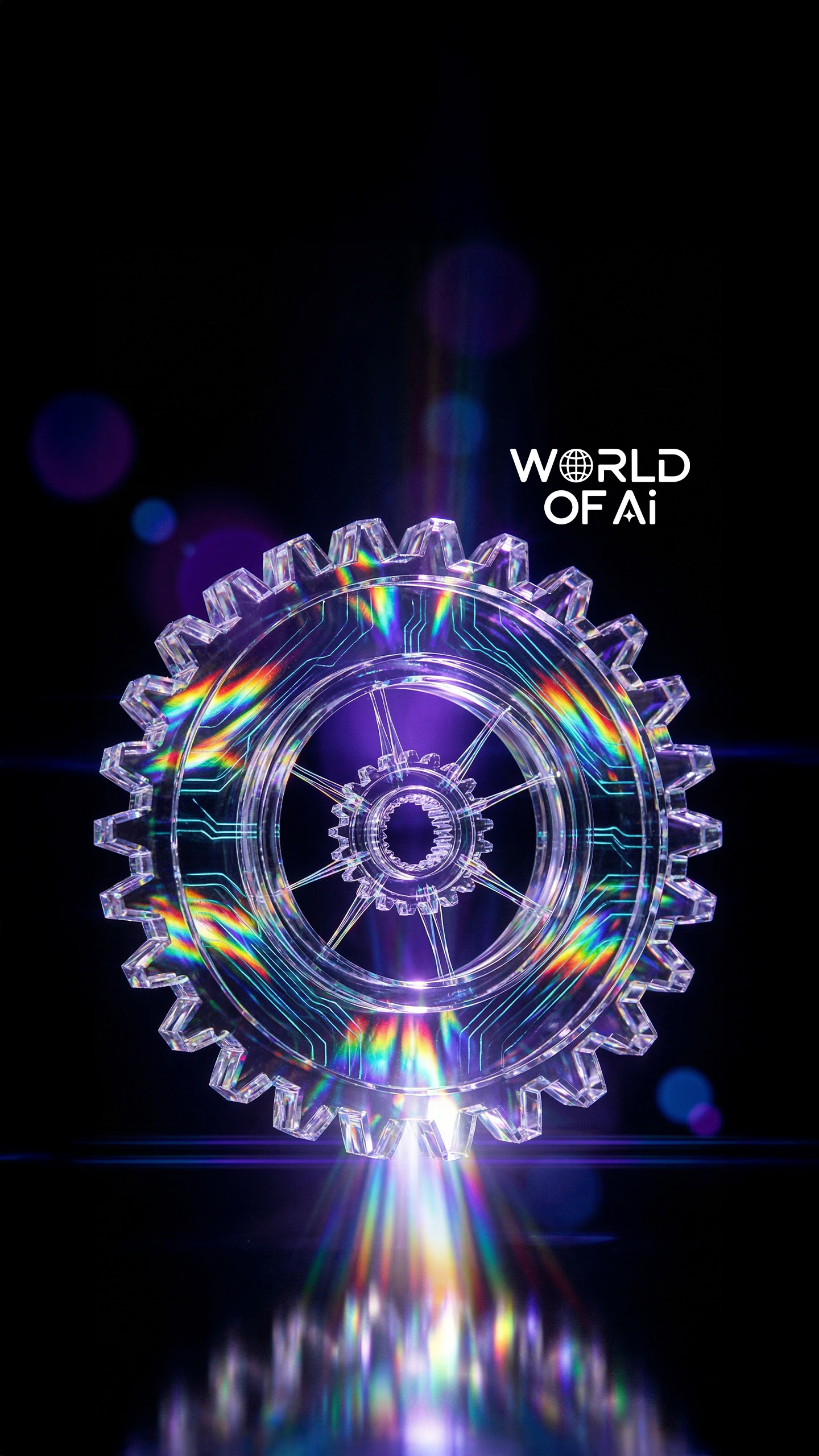 'Brain fry': AI tool overload leaves workers mentally drained