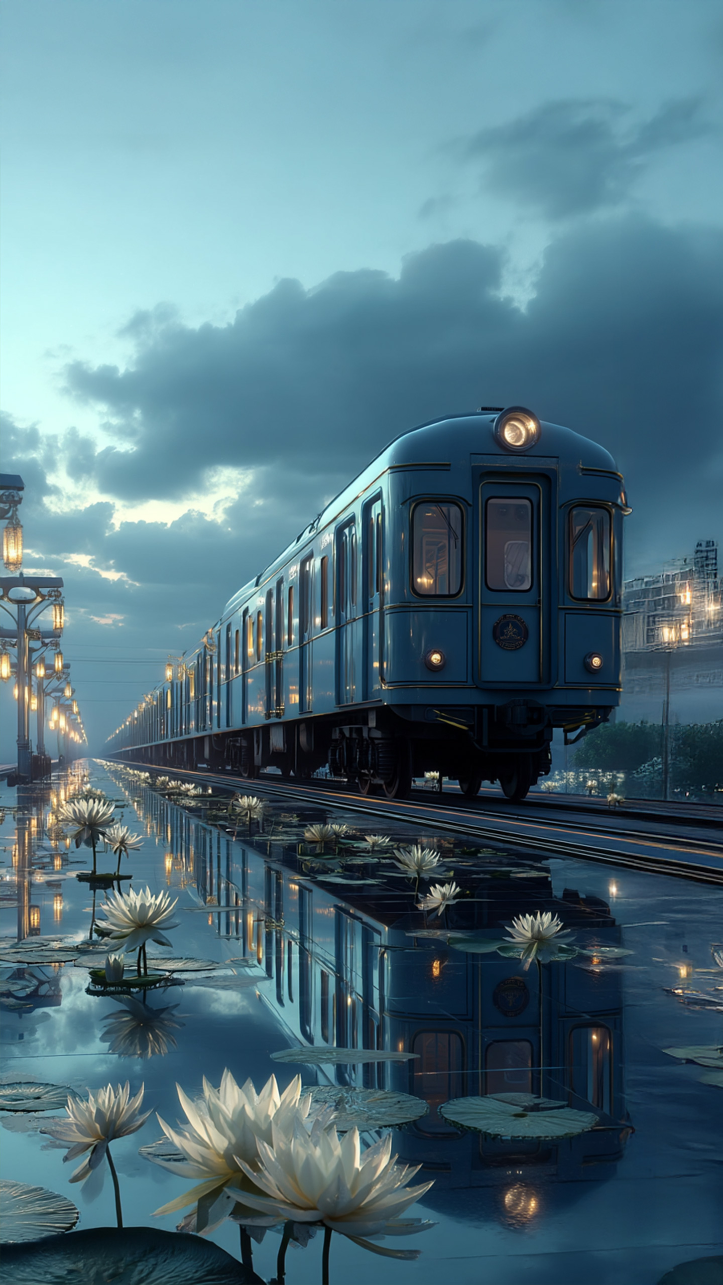 Related Stories banner