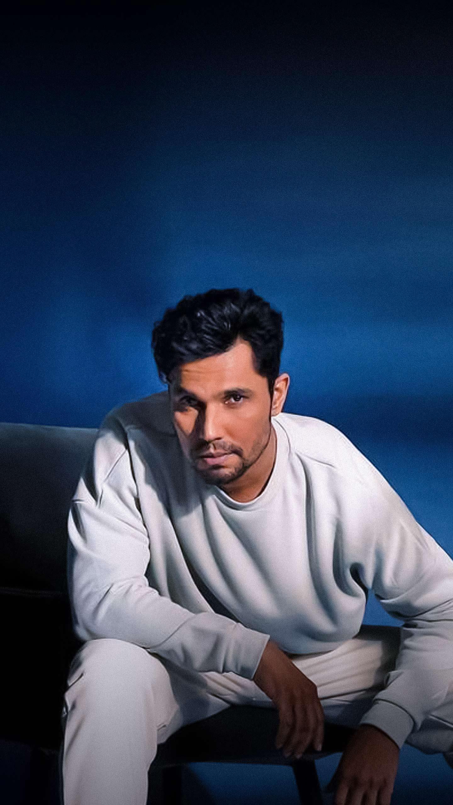 Happy Birthday Randeep Hooda: Lesser-Known Facts About The Versatile Actor
