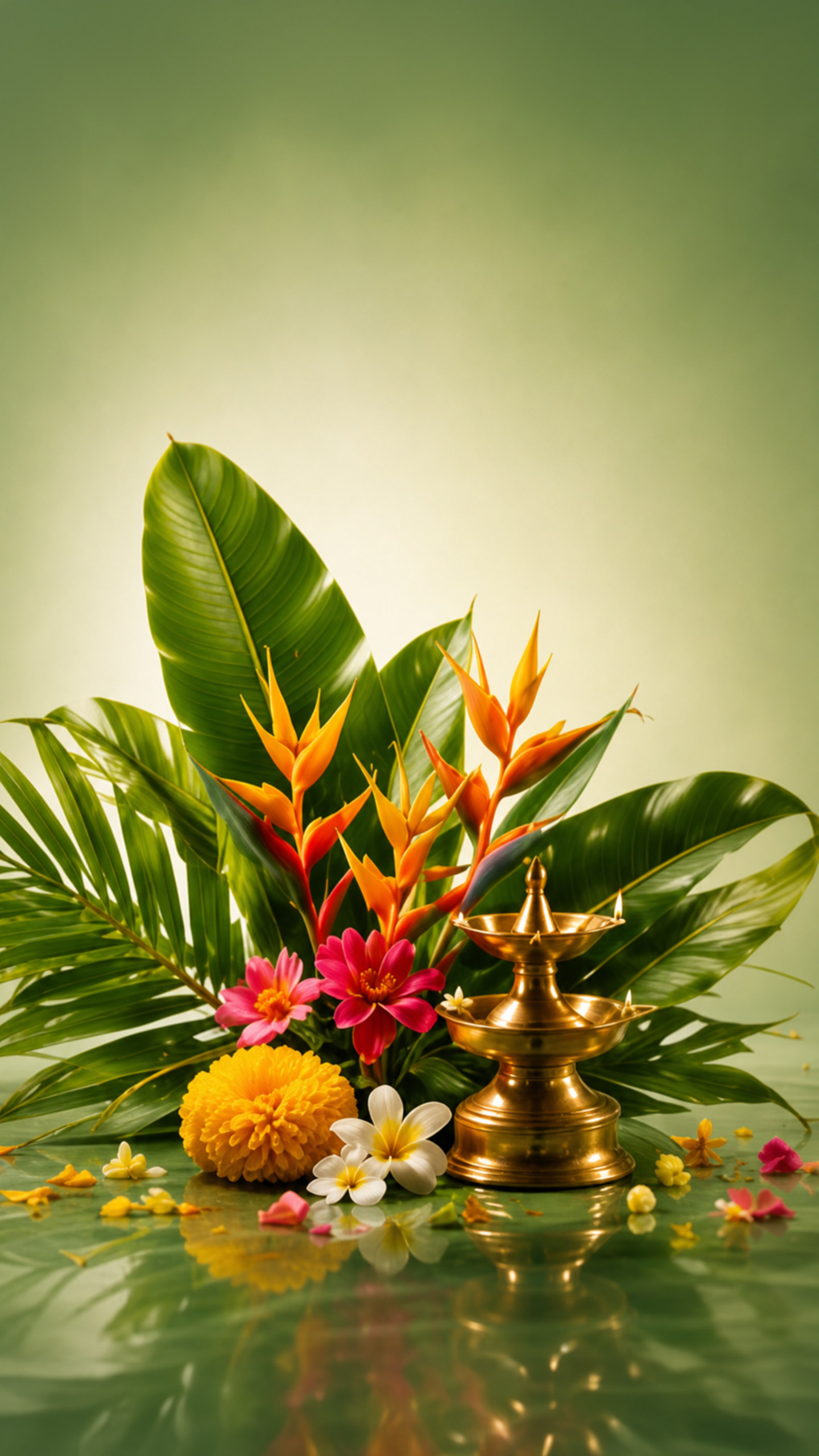 Onam 2026 Begins With Athachamayam Celebrations; A look At Thiruvonam Date And The Kerala Festival’s 10 Days