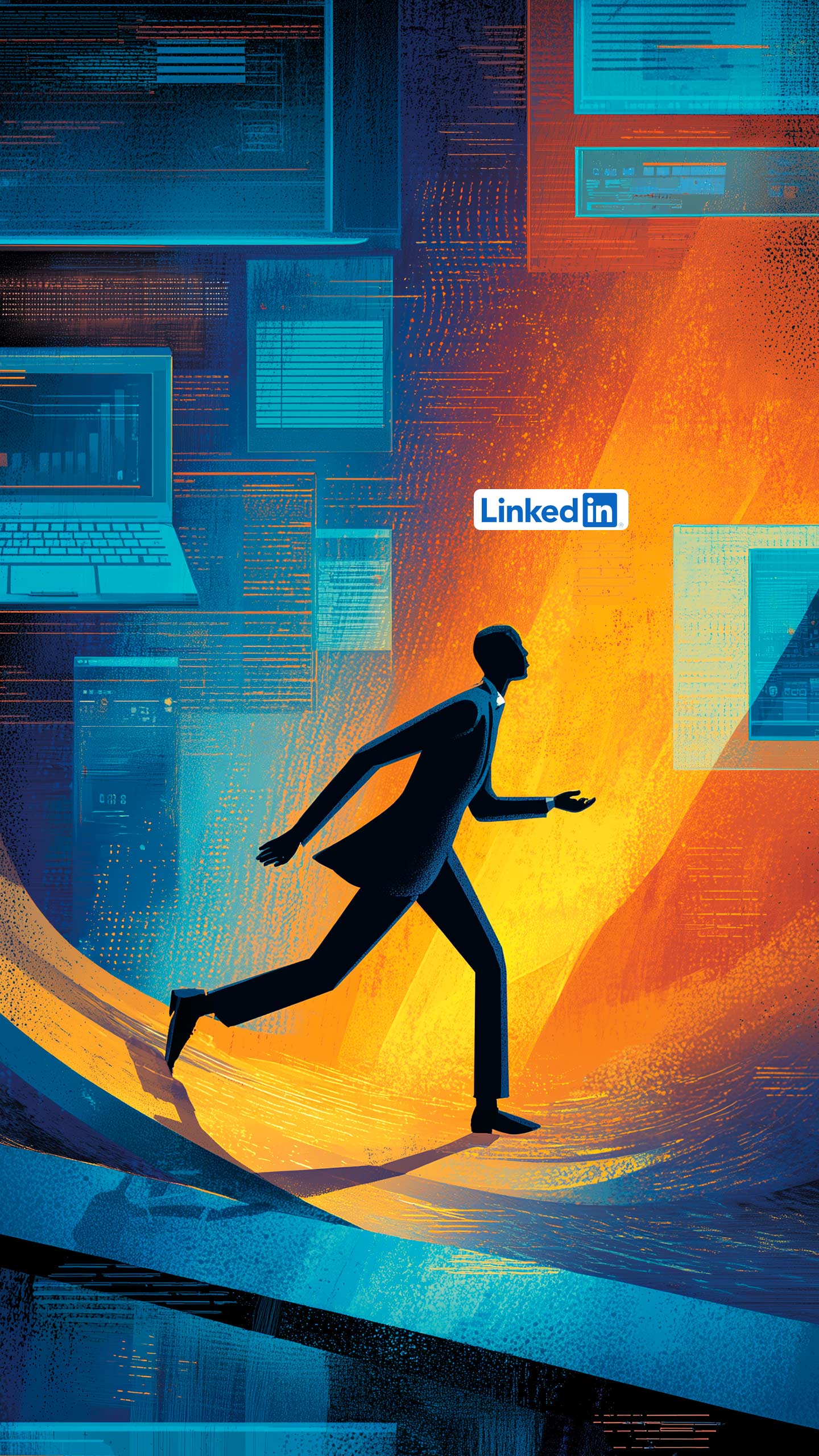 New openings for data scientists: Apply now!