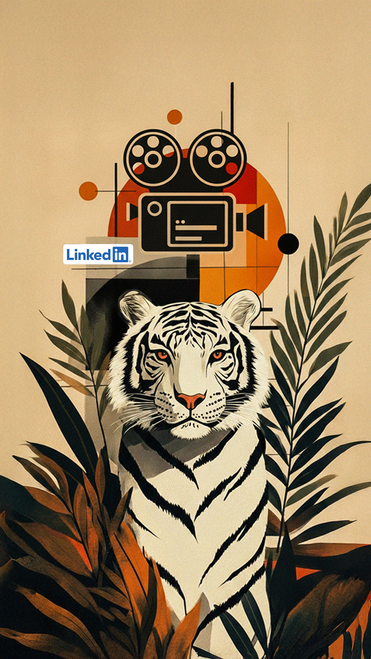 AI could replace trained animals in films