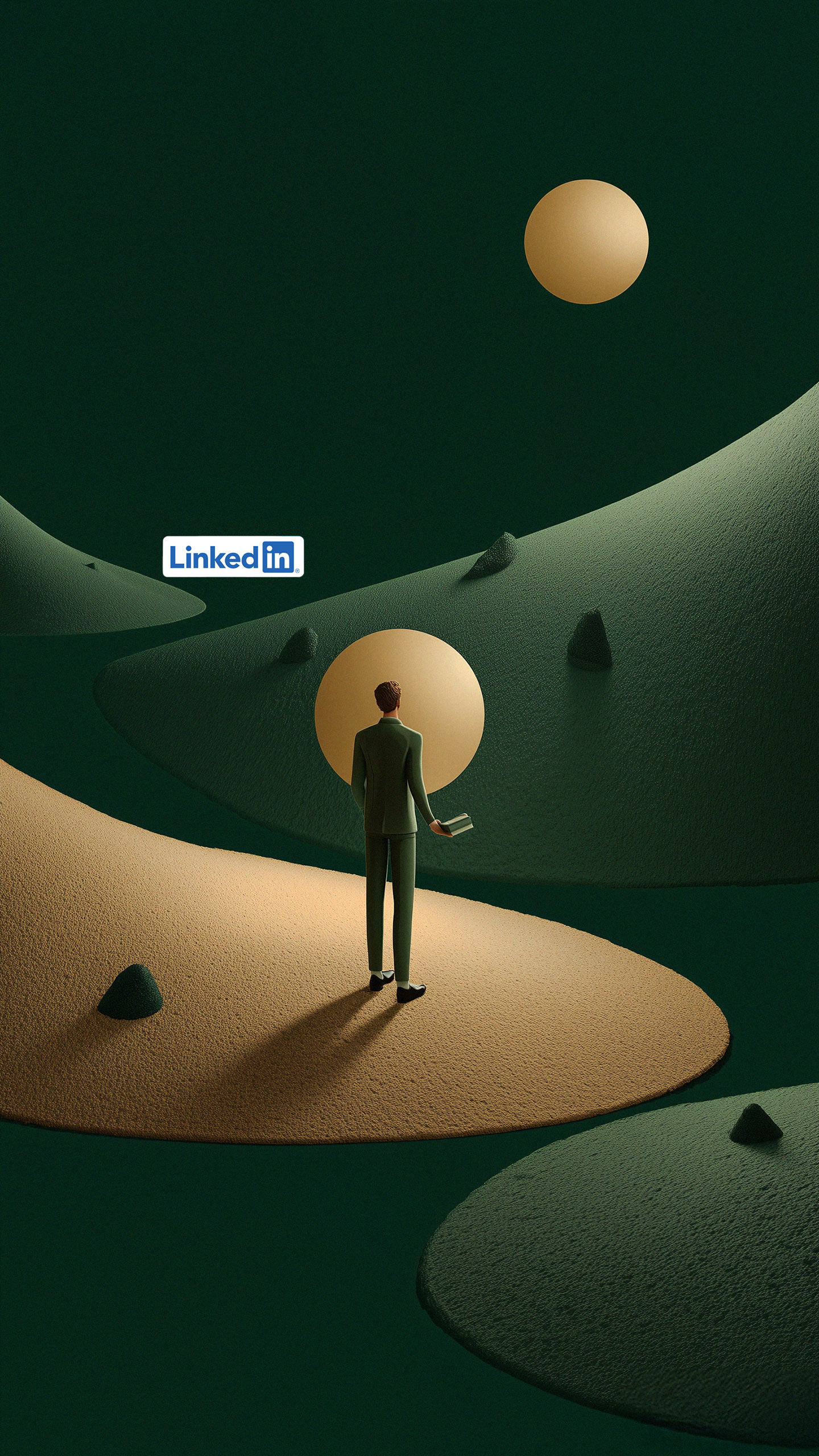 Inside global centres hiring: Skills that matter