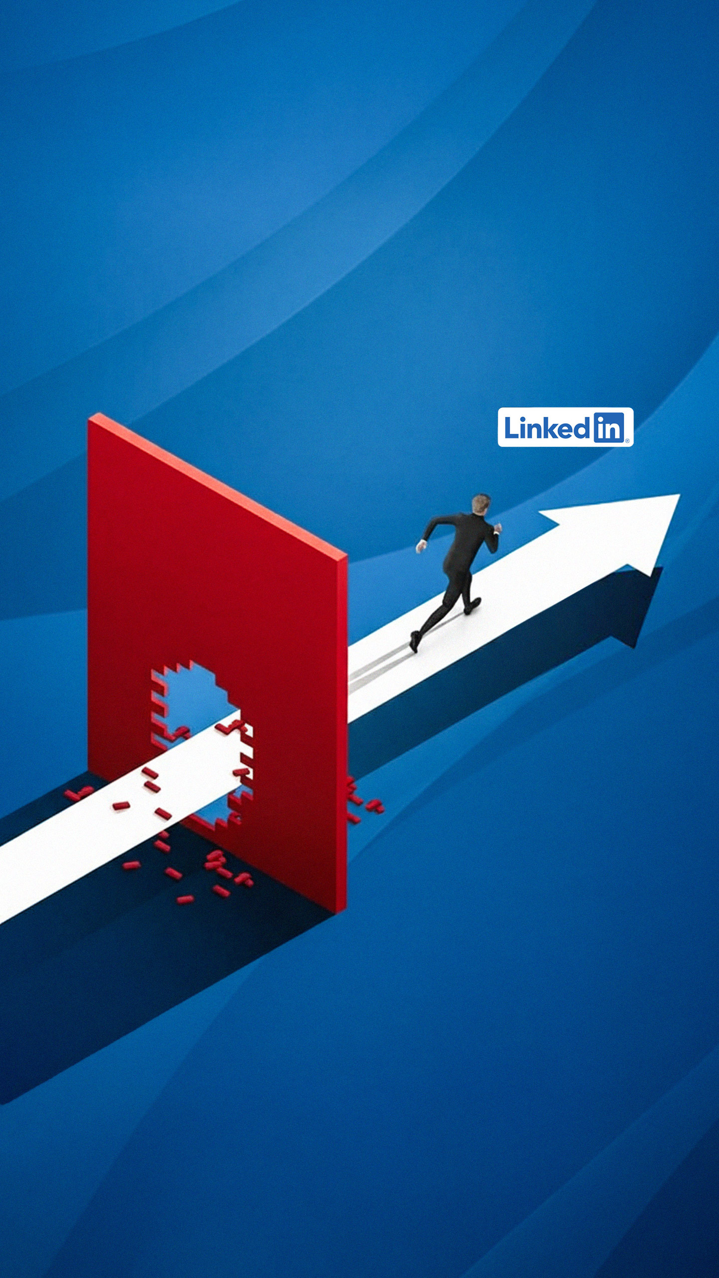 Promotion slipping every year? 7 habits to blame