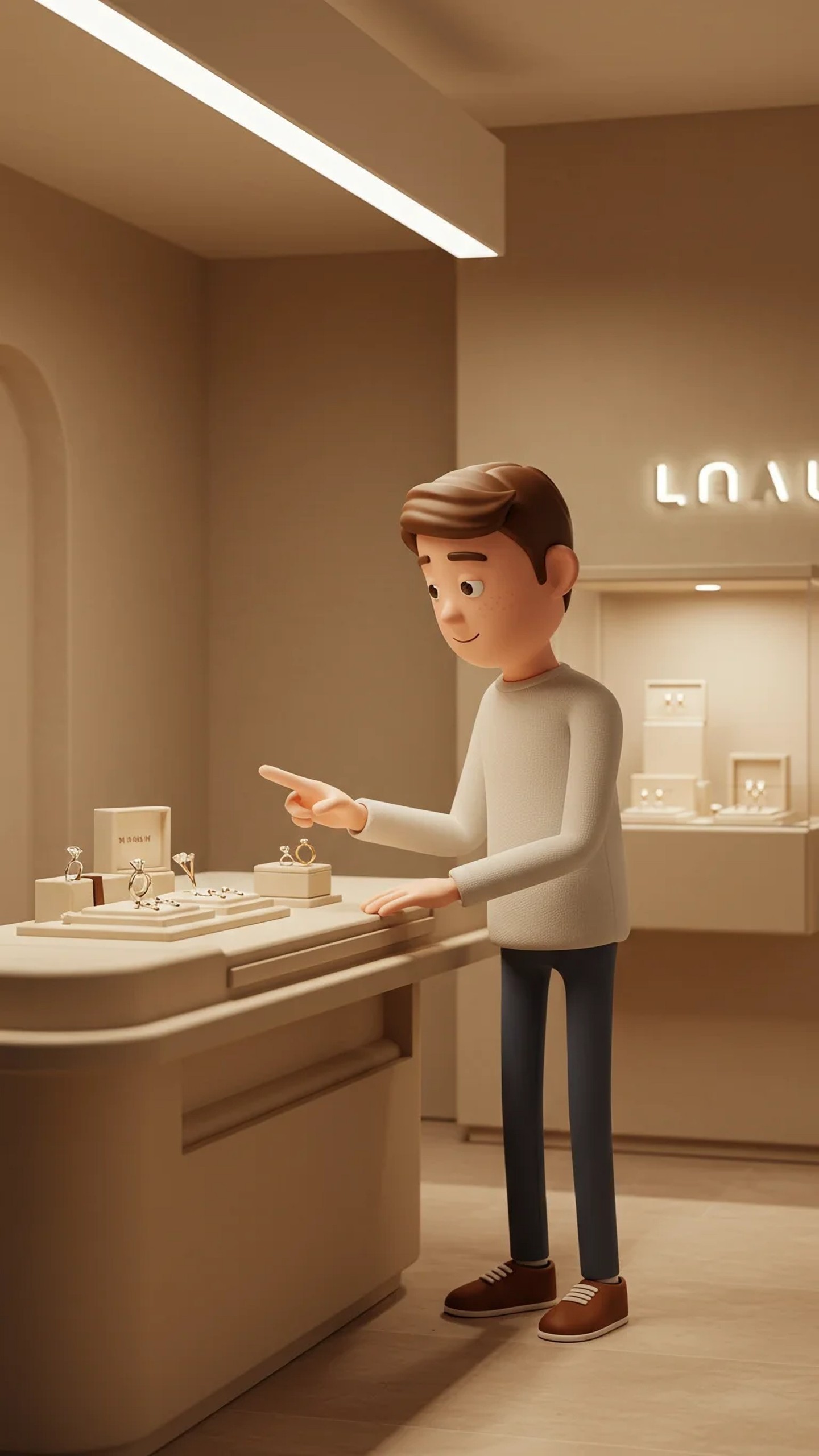 Jadi Gini: Justin Hubner Disorot, Kenapa Lagi Nih?