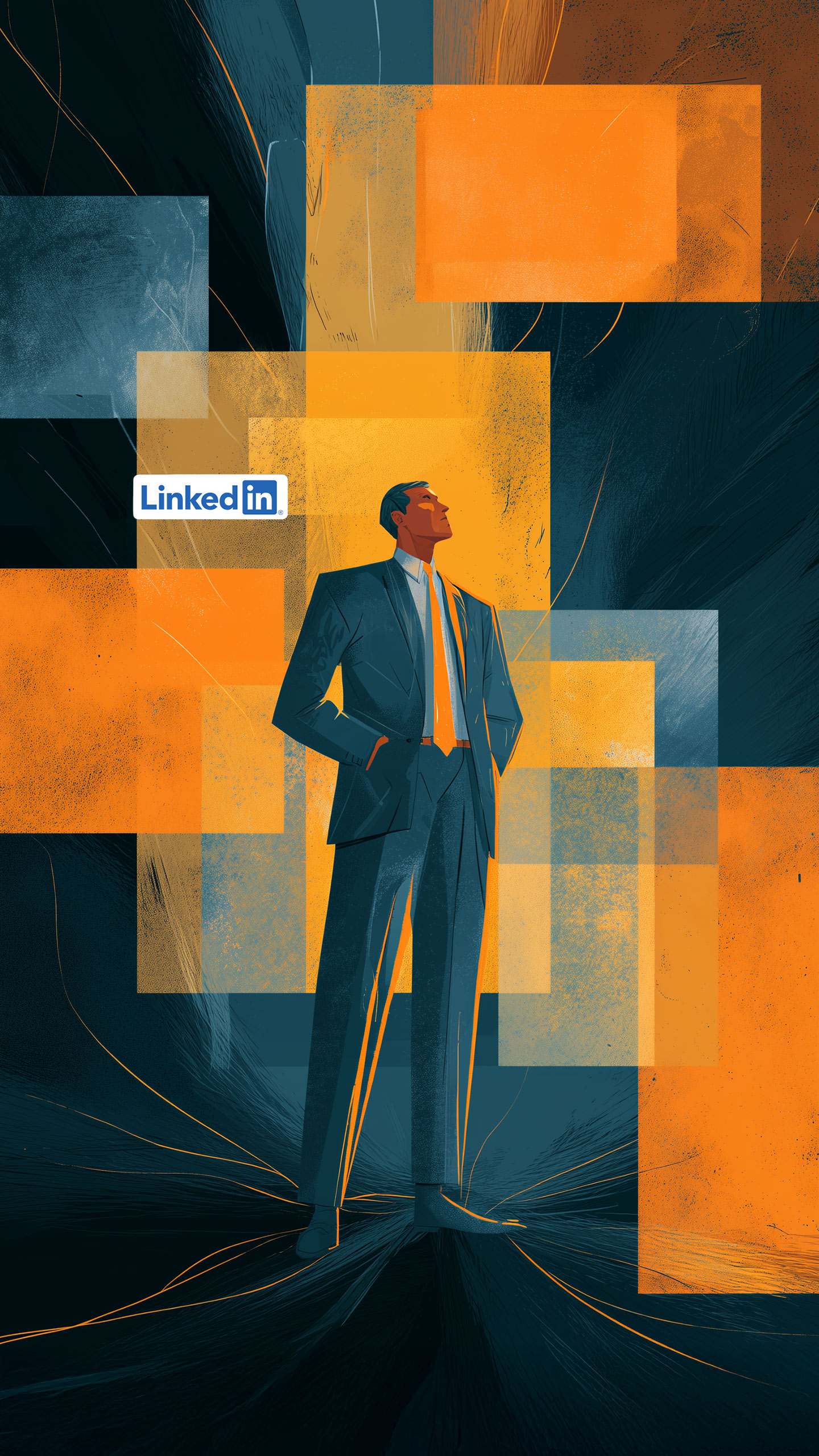 Workplace danger leaders often mistake for peace
