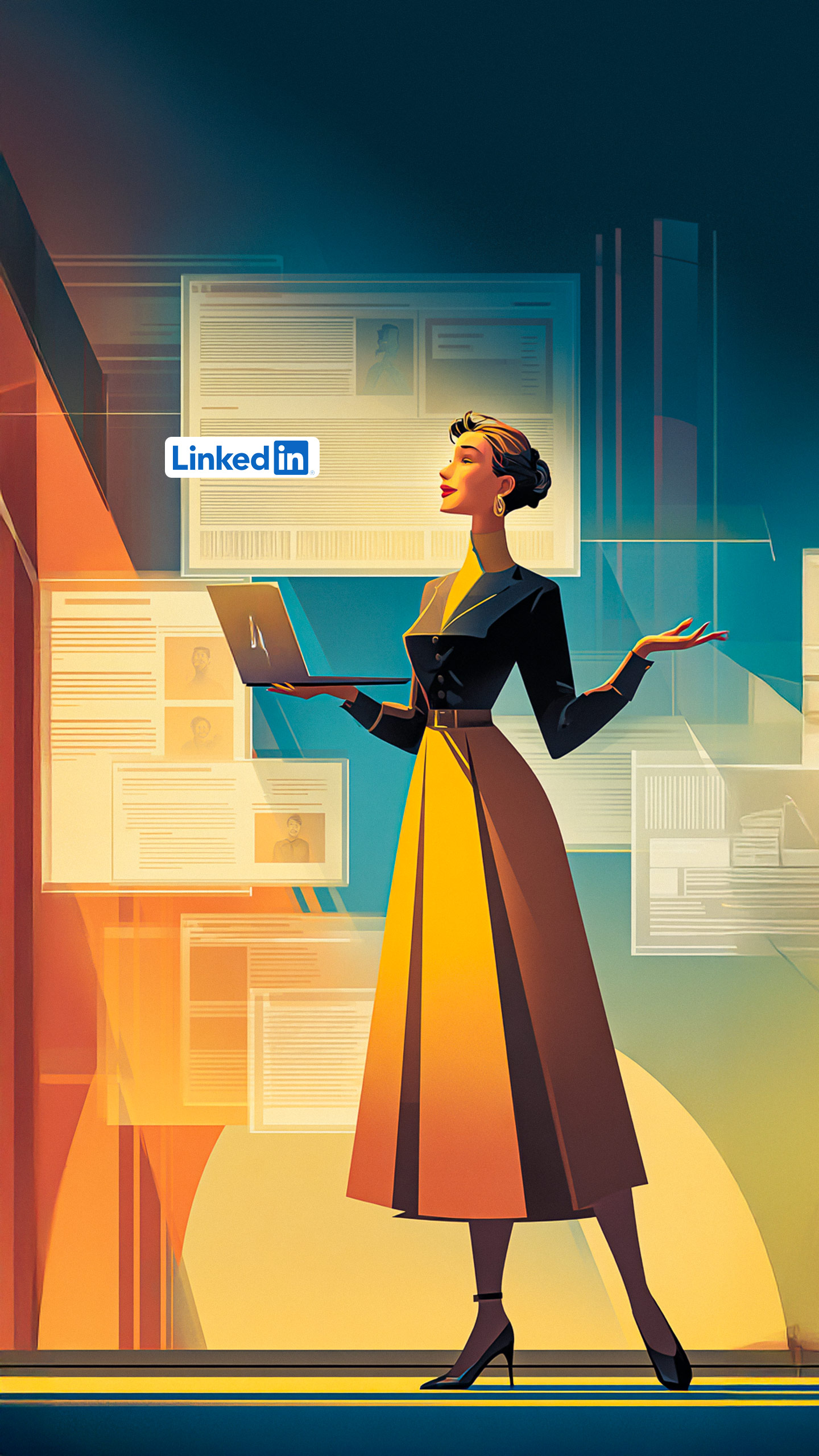 High paying marketing jobs filling fast: Apply now