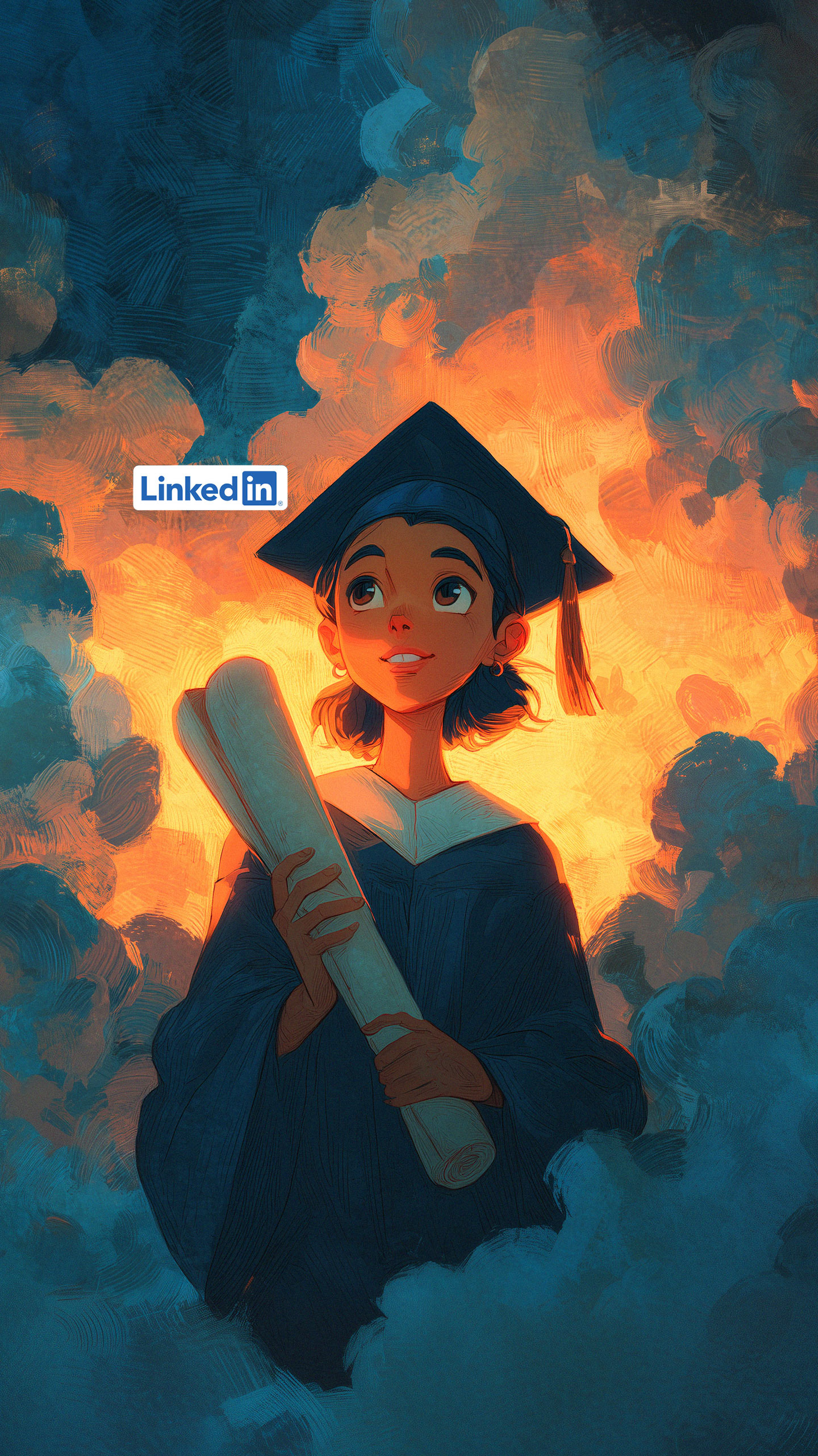 Job hunt mistakes most freshers make