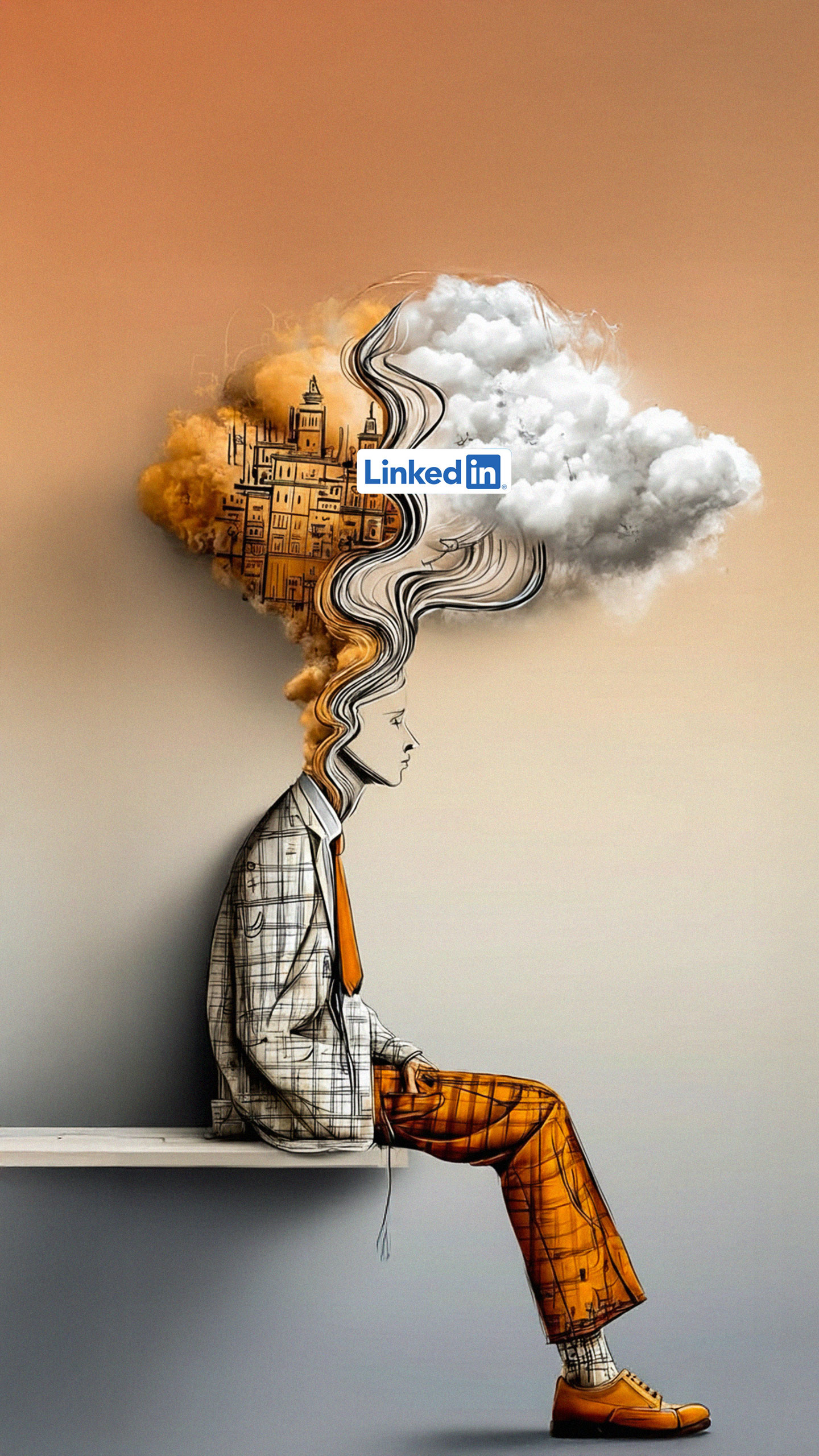 The '1%' life & career rule most people ignore