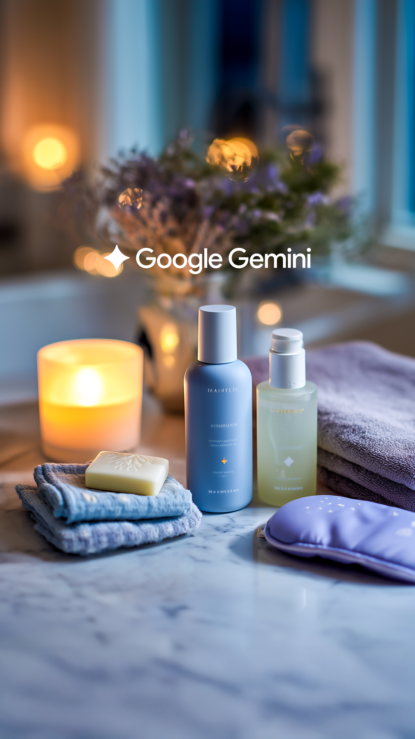 10 moisturising tips you need this winter