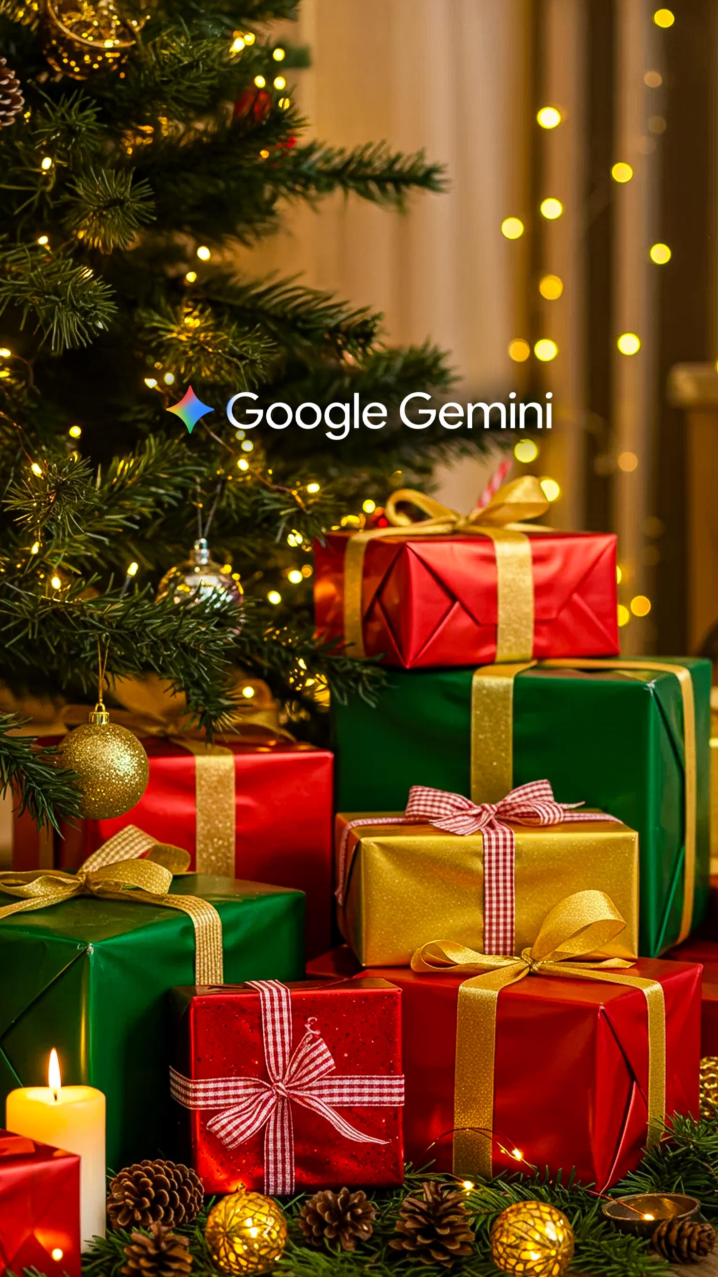 Thoughtful gifts that don’t cost a fortune!