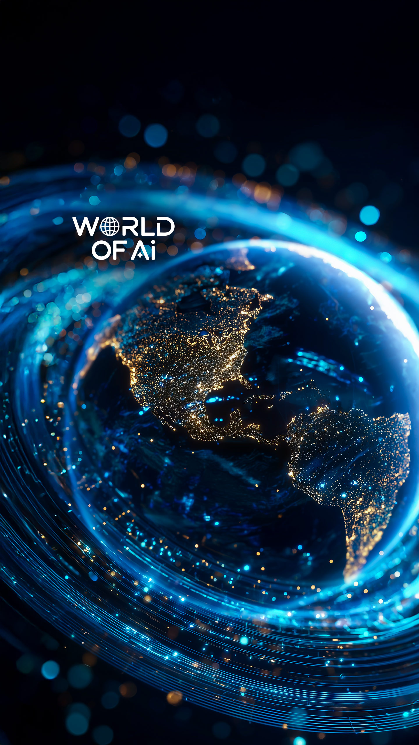 Sarvam unveils Chanakya for high security AI applications