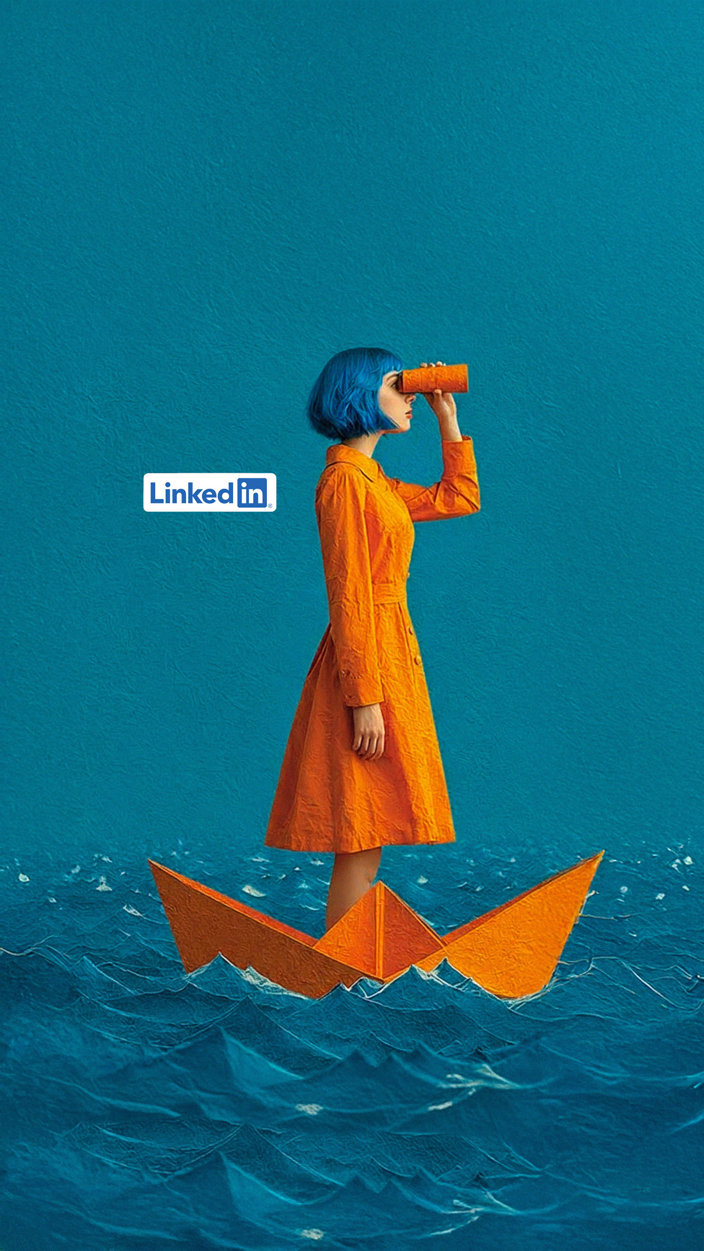 Graduating in 2026? The job market is brutal