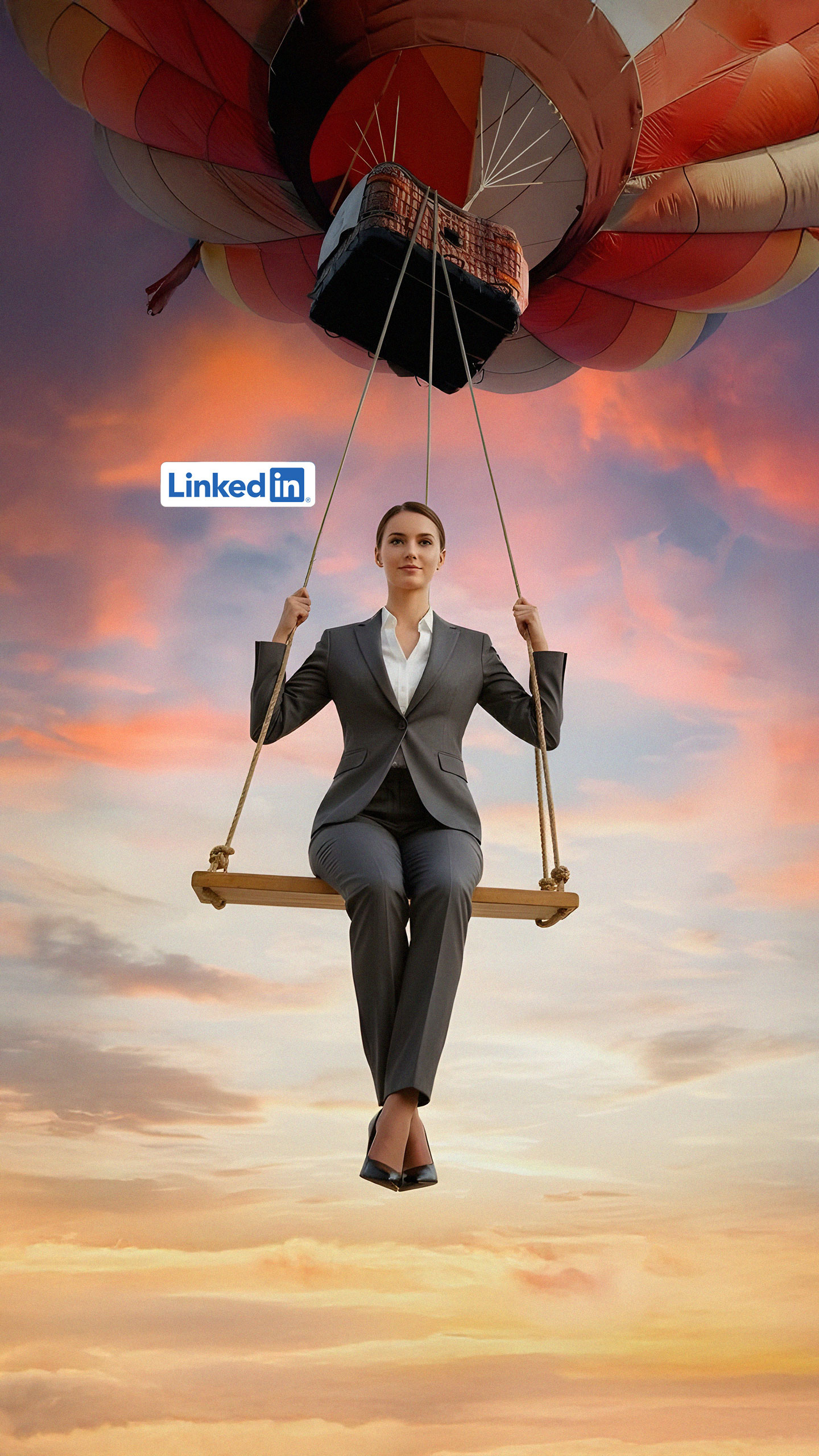 Related Stories banner