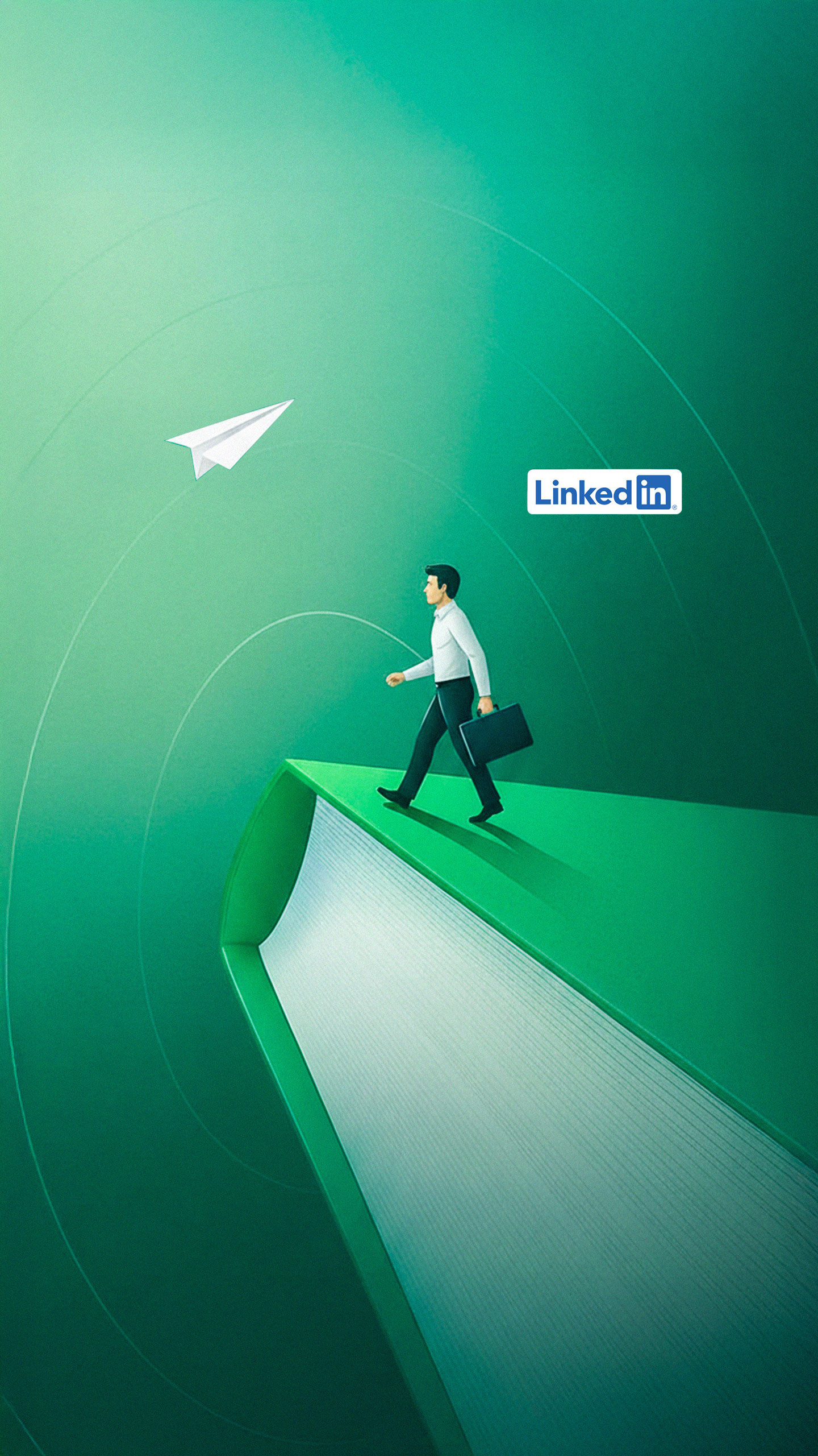 AI-native boom: What it means for your career?