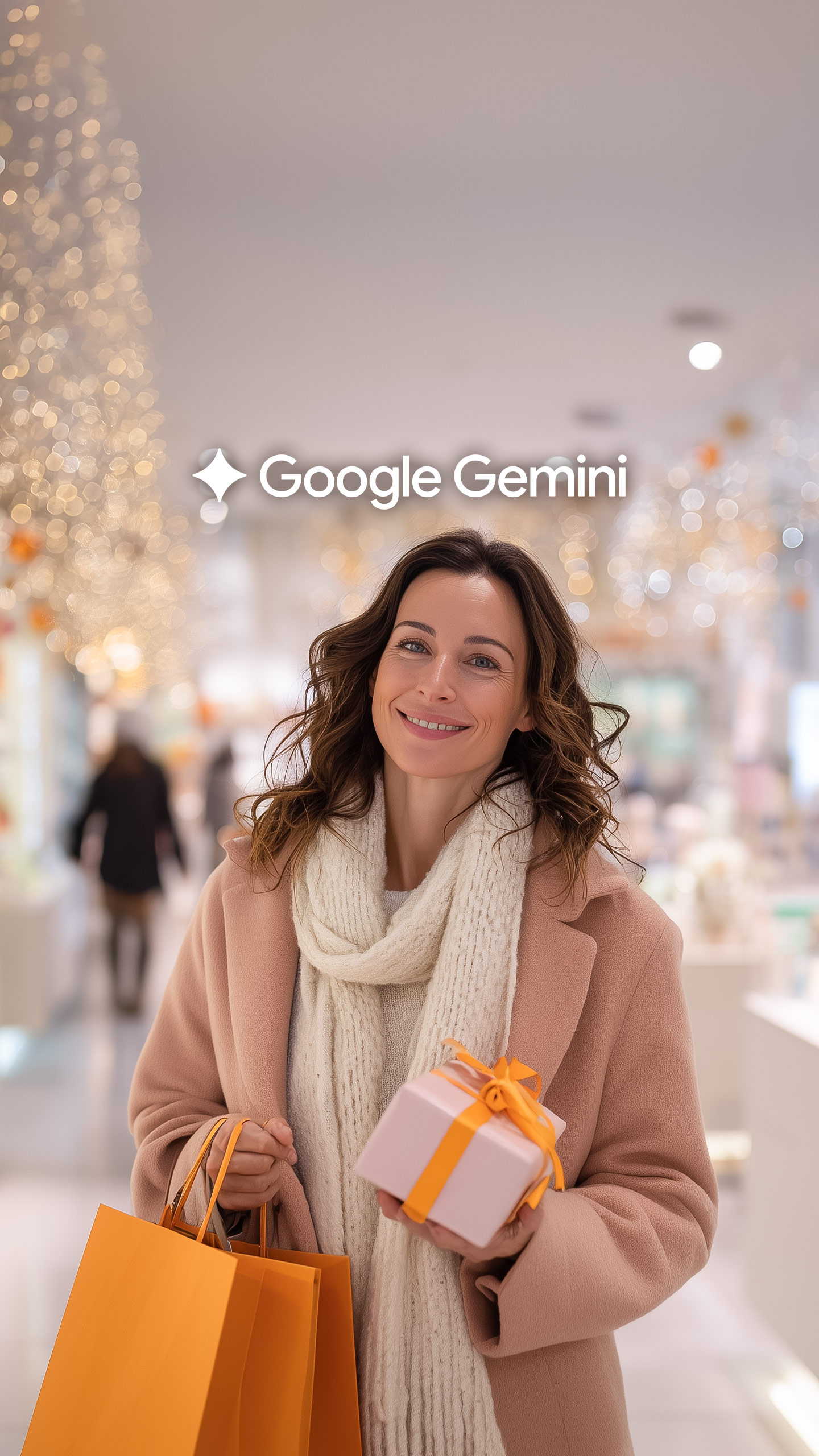 Tips to avoid over-spending during holiday shopping!