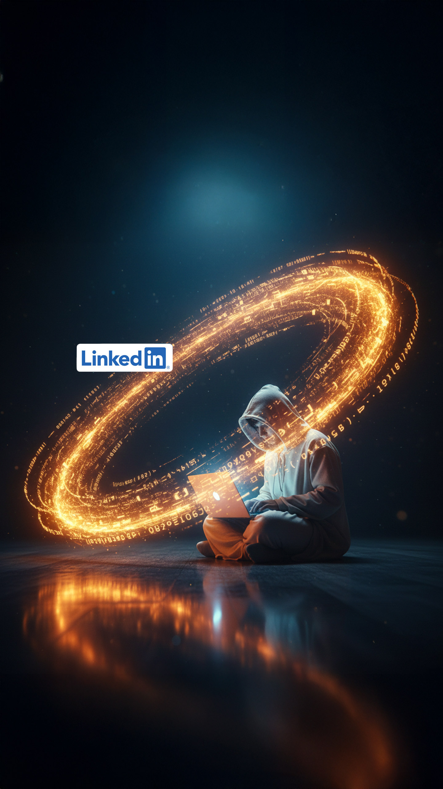 Being underrated at workplace not always bad?