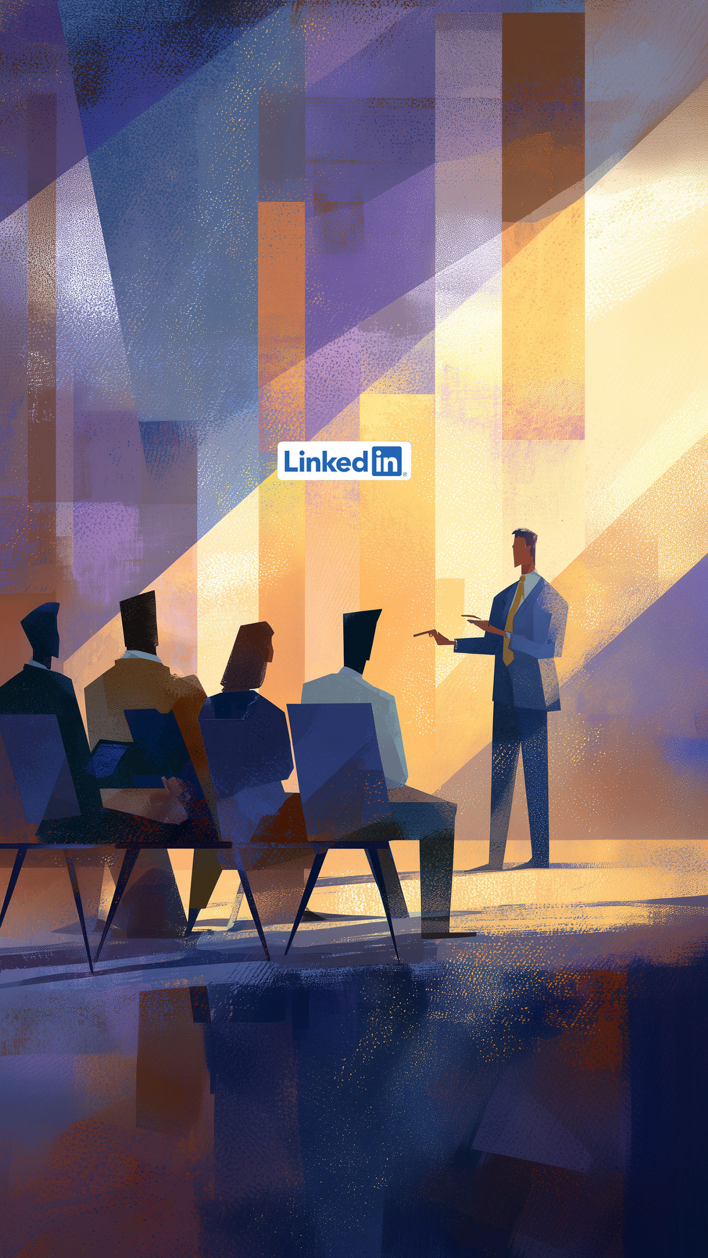 7 deadly interview mistakes that kill offers instantly