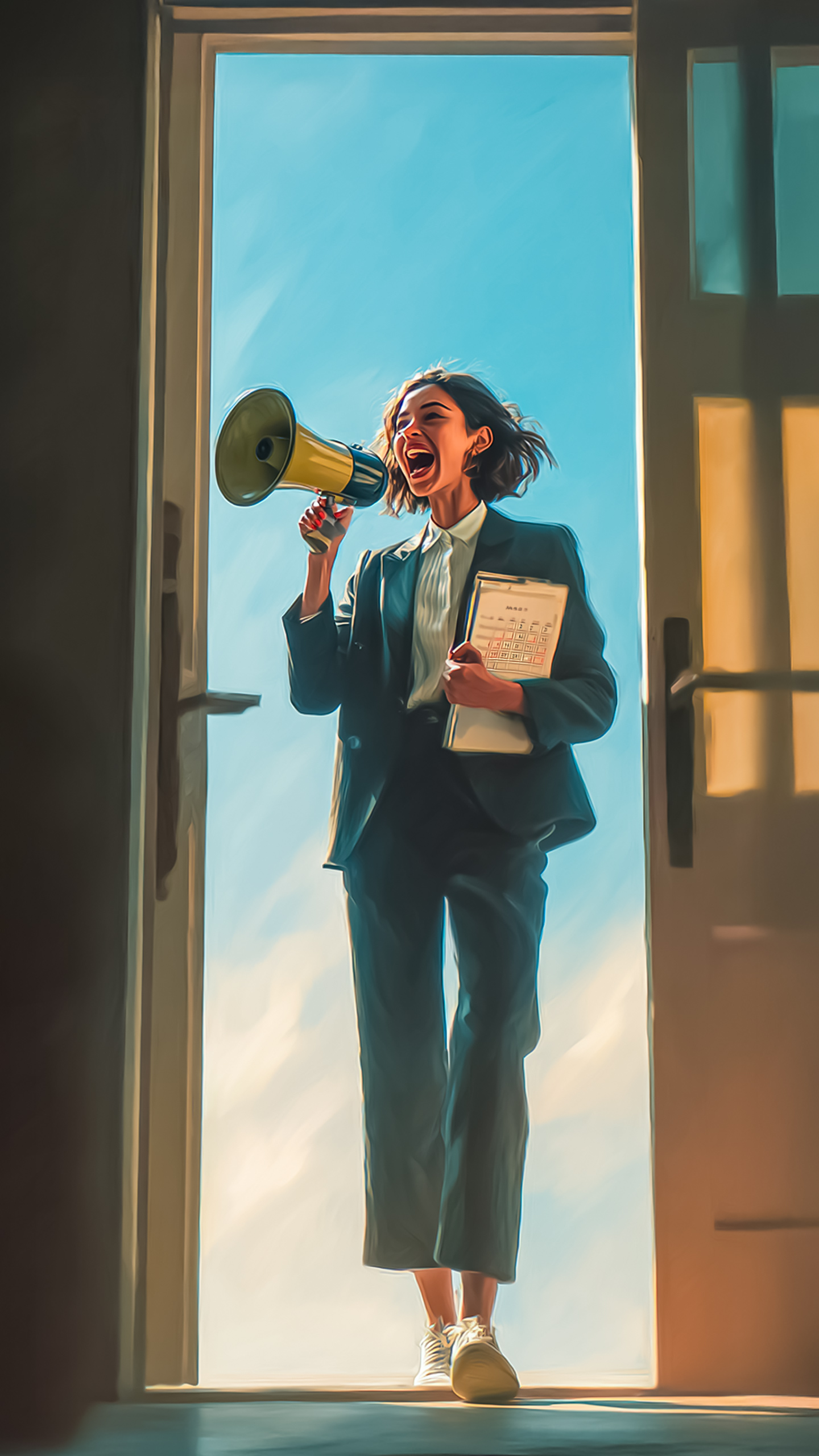 The communication mistake most people overlook