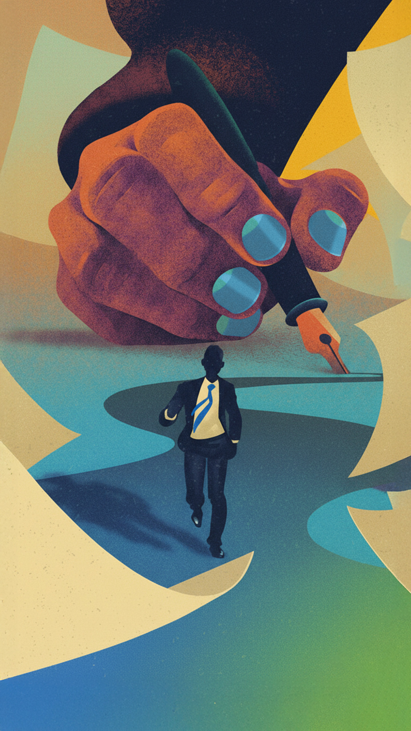 Don’t waste time studying the wrong way