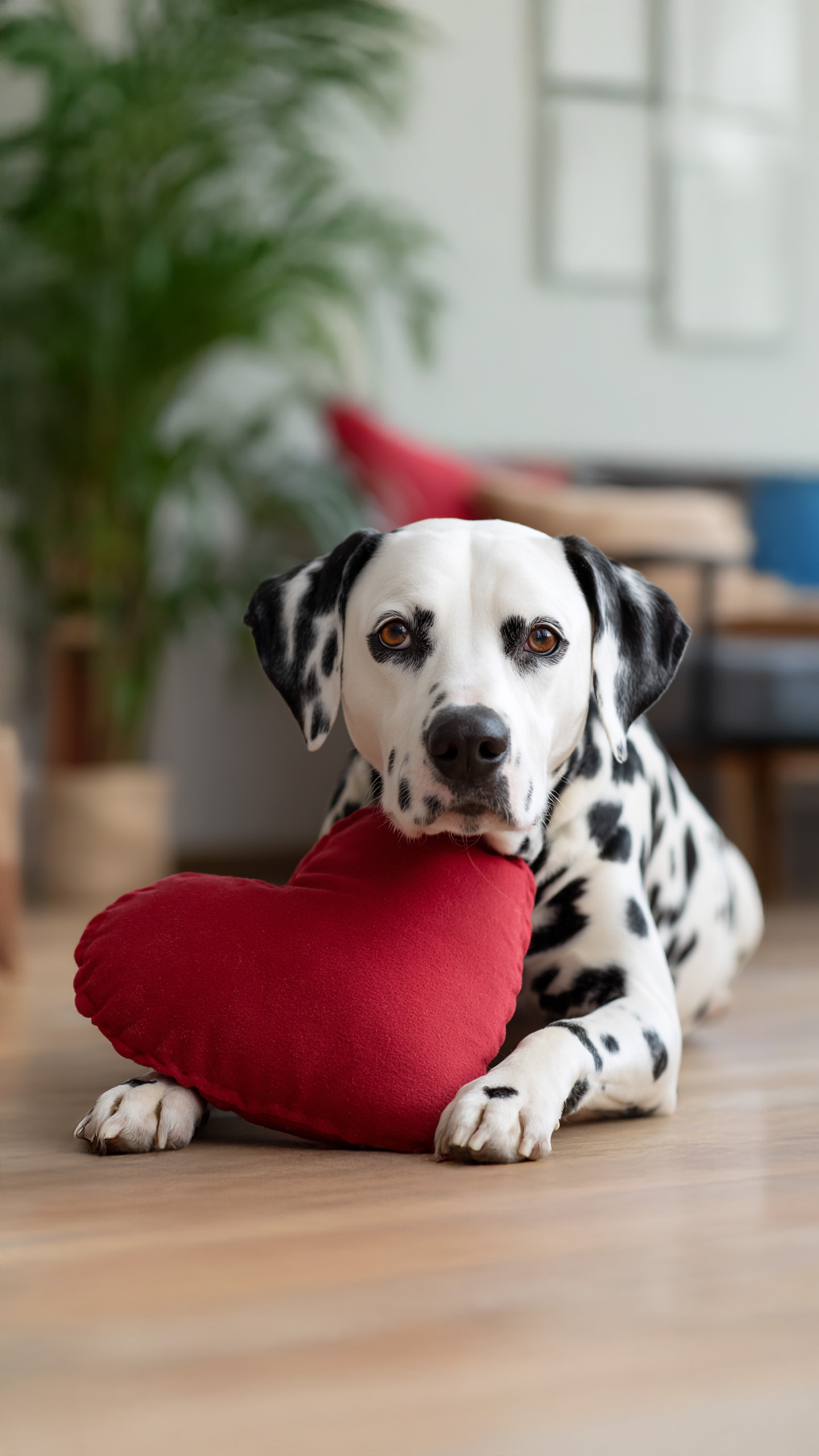 Cute decor can be risky for pets