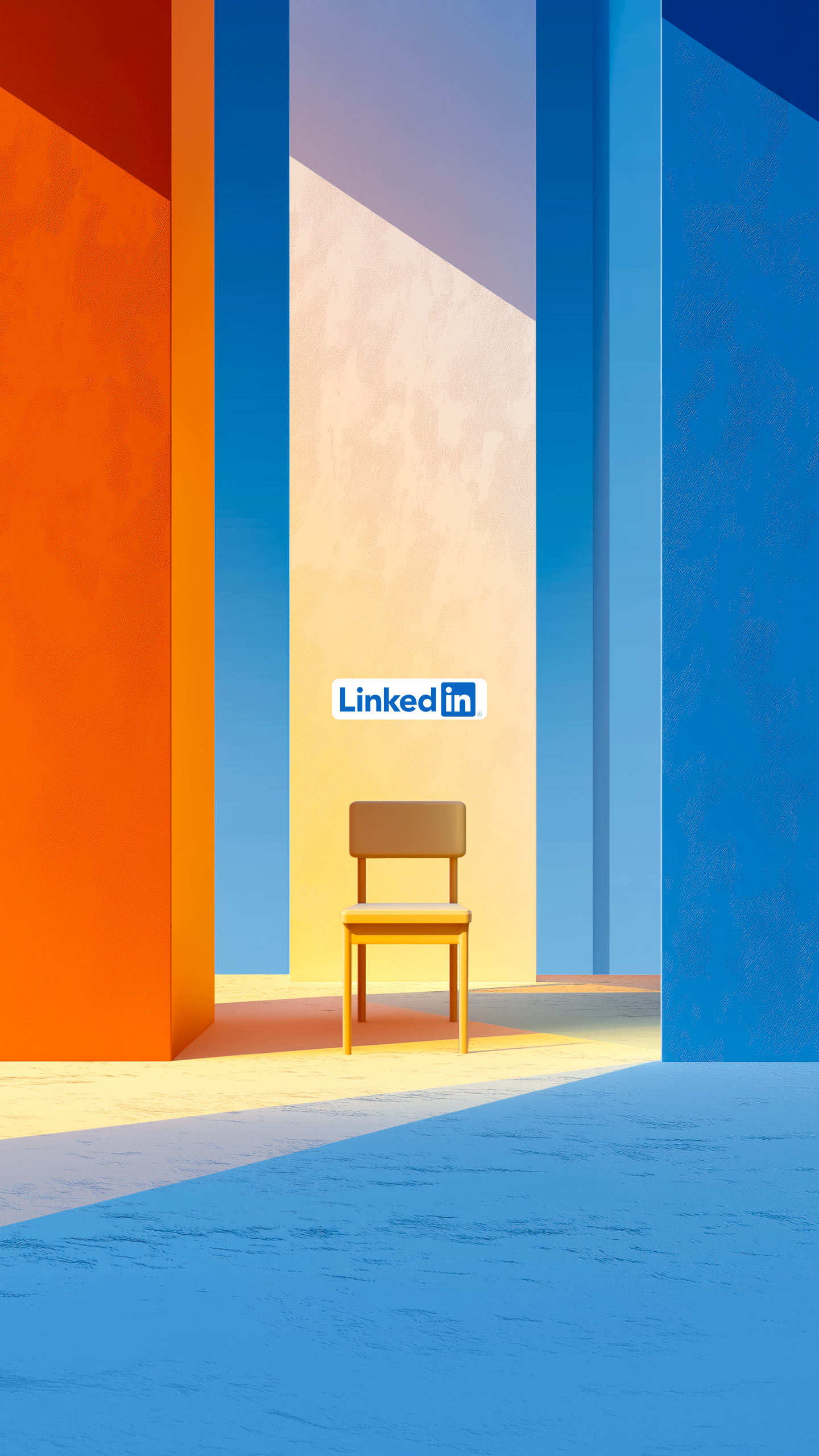 Career break warning: Know this before you quit