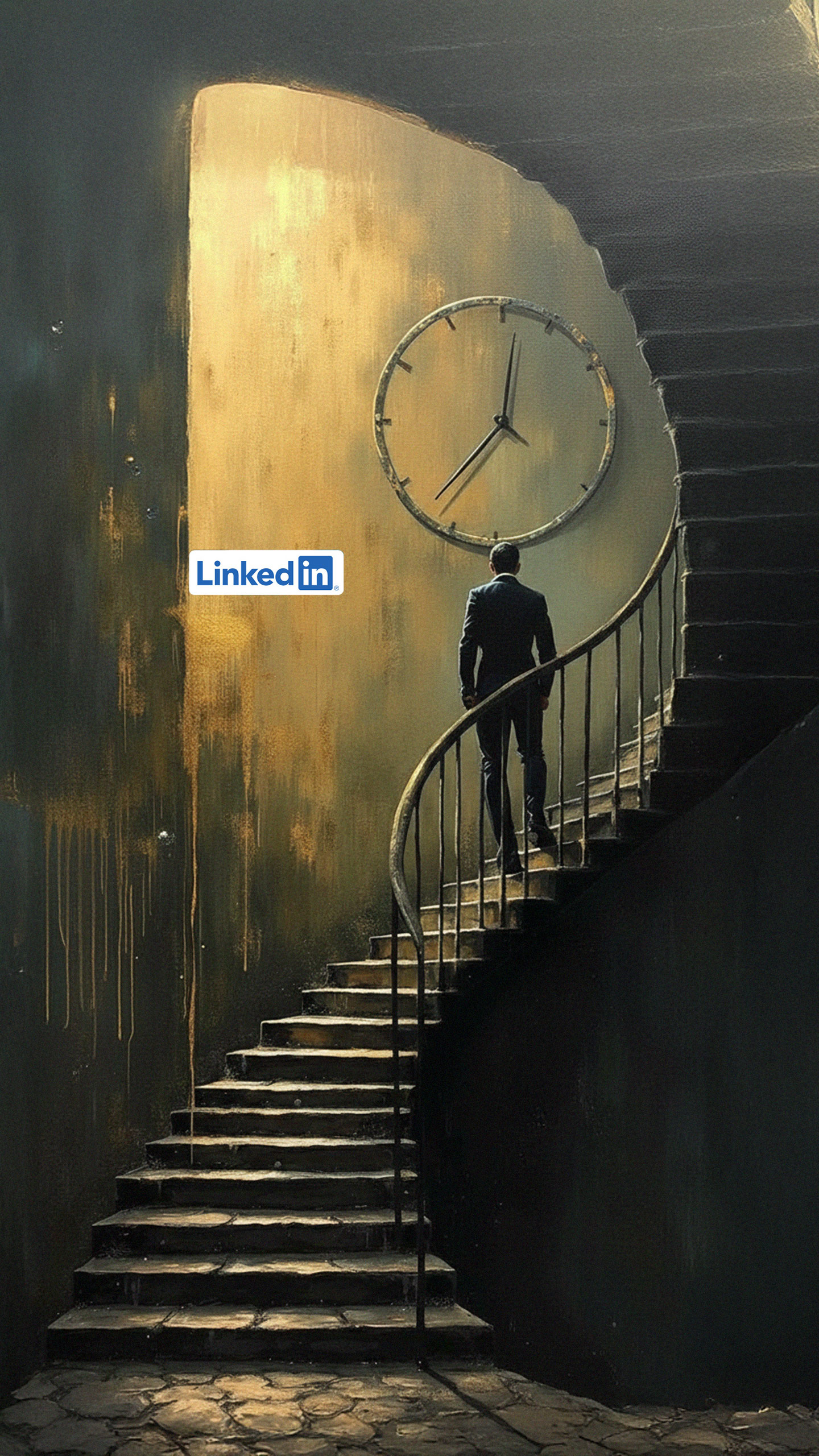 One daily habit ruining you workplace relations