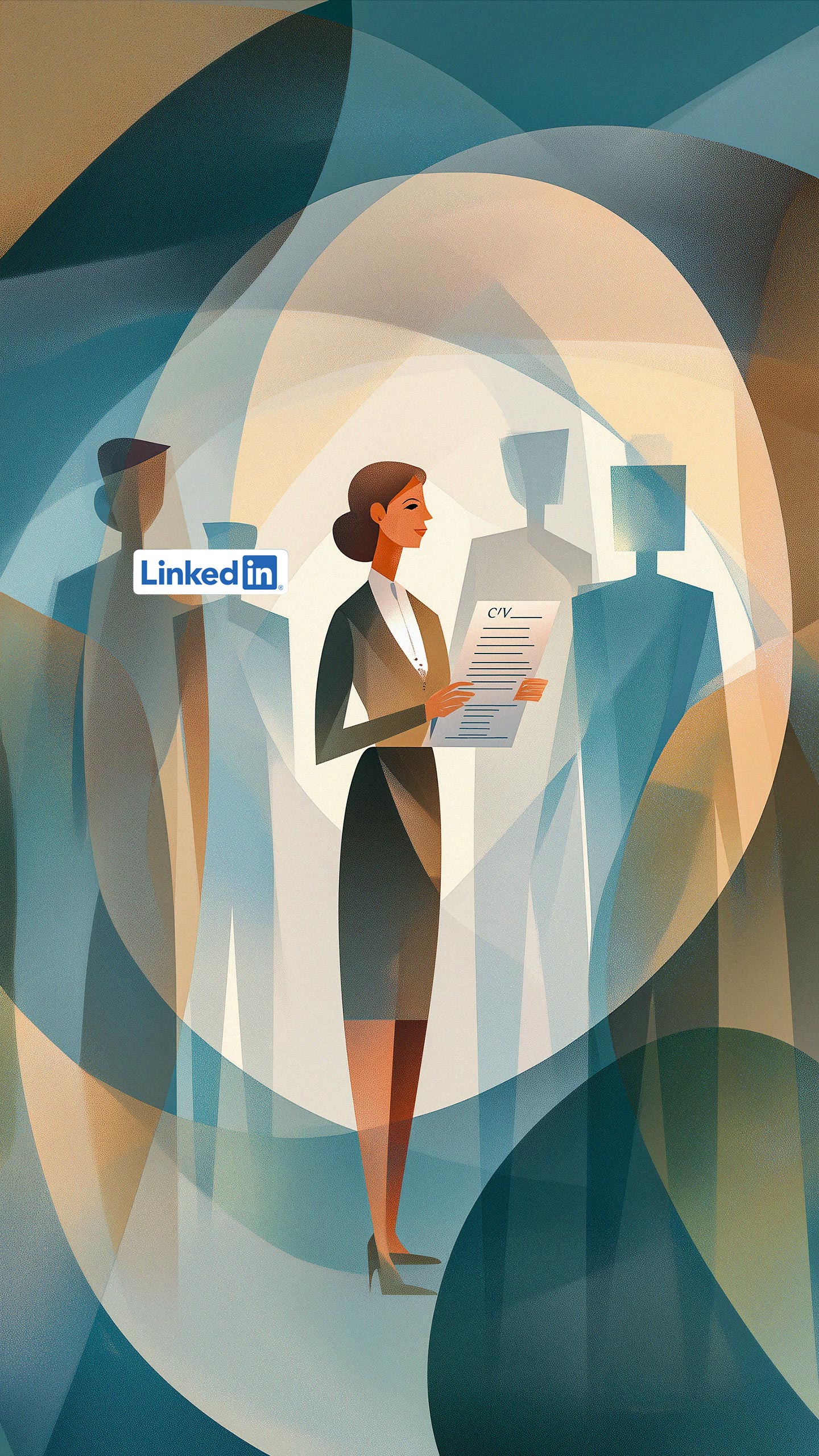 Companies hiring: Grab best jobs on LinkedIn now!